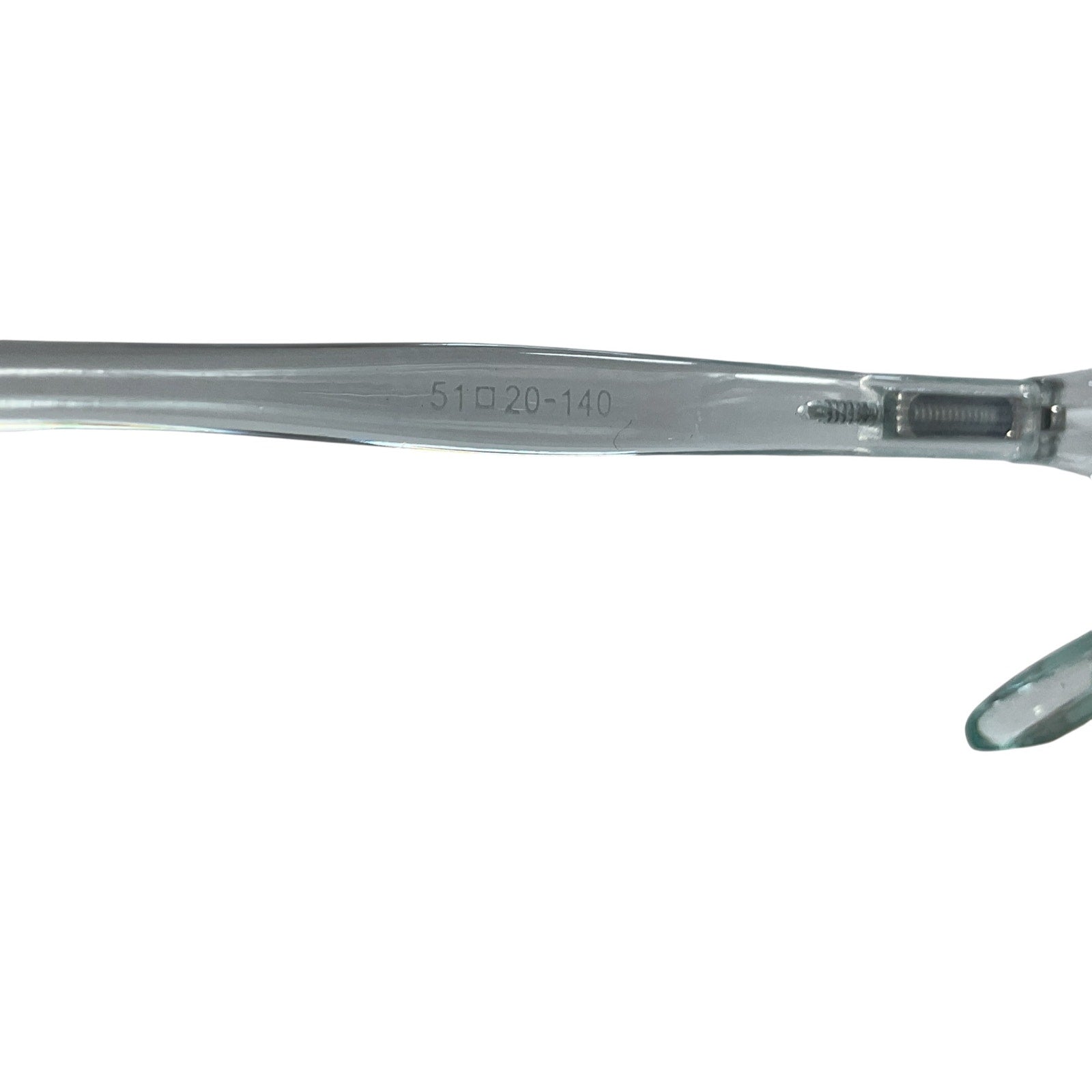 Lentes