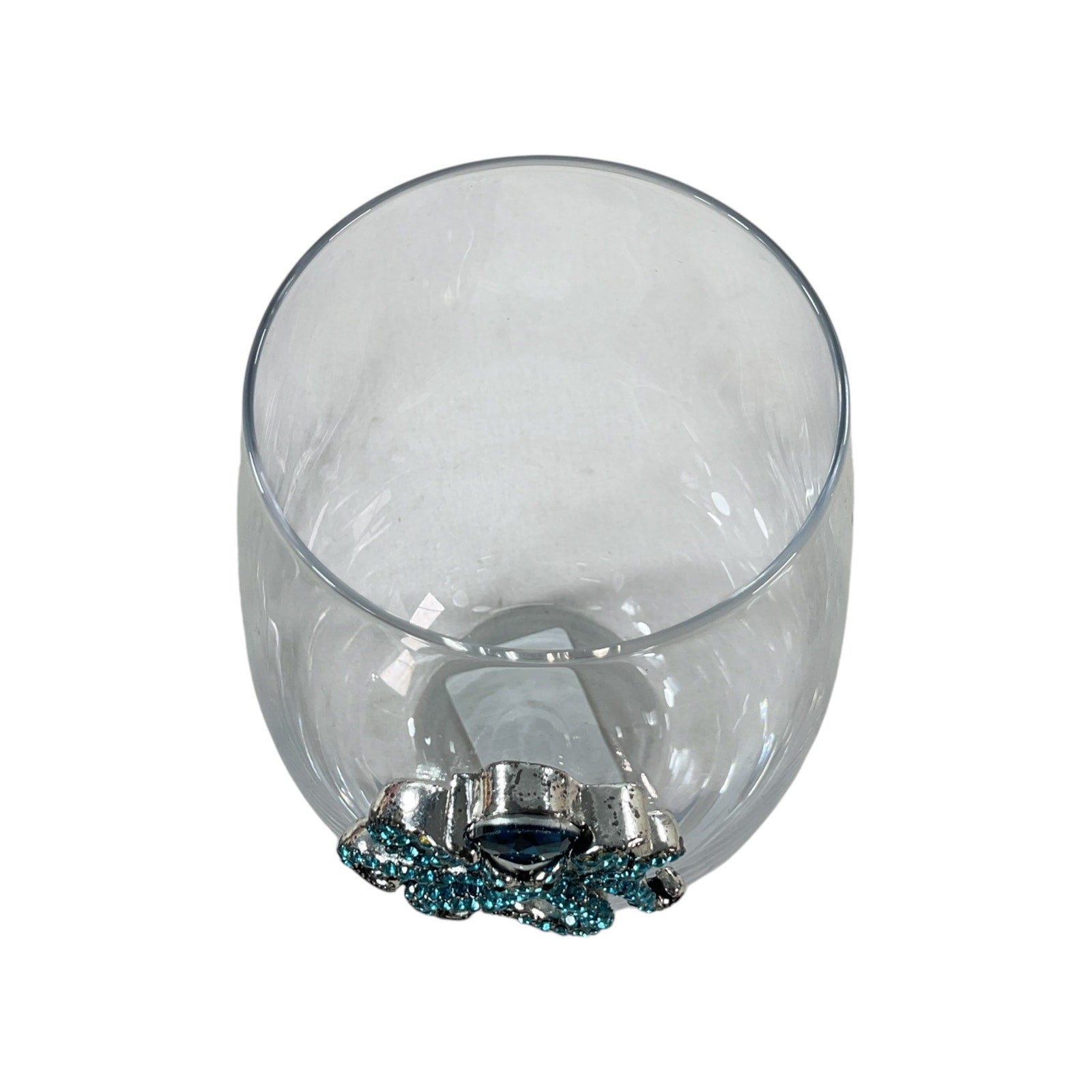 Vaso (The Queens jewels)