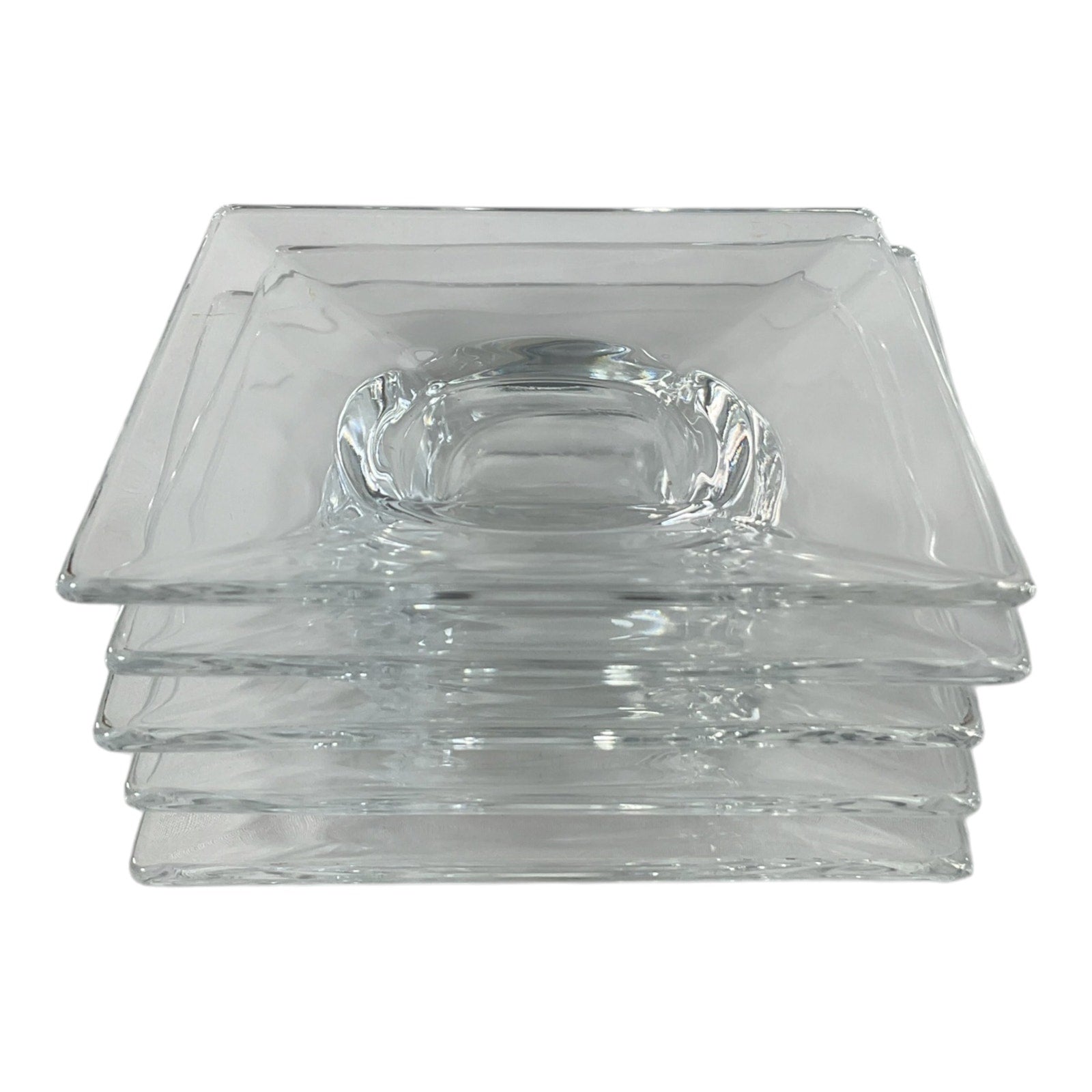 Set de portavasos