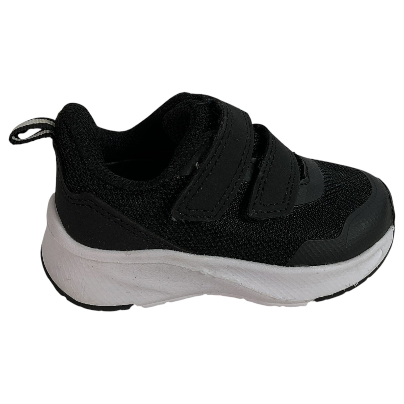 Tenis niño 4 (Athletic Works)