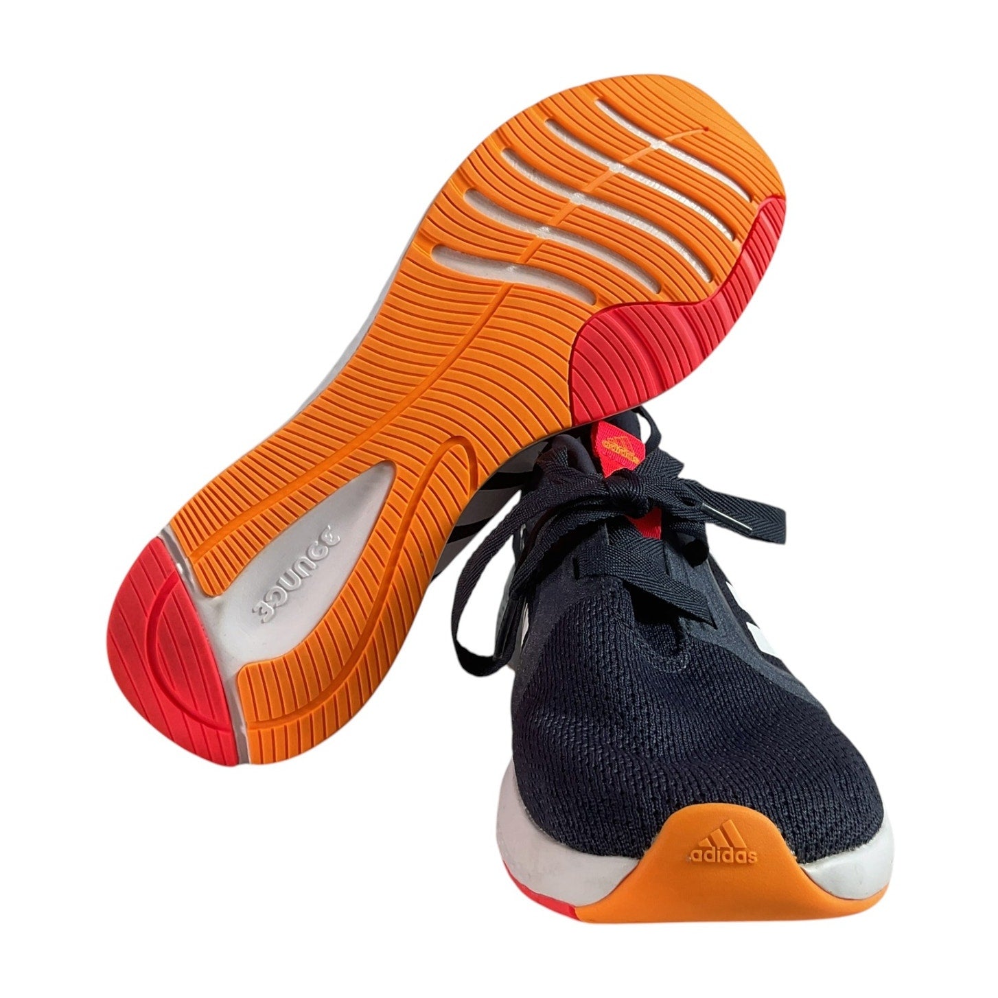 Tenis 11 (adidas)