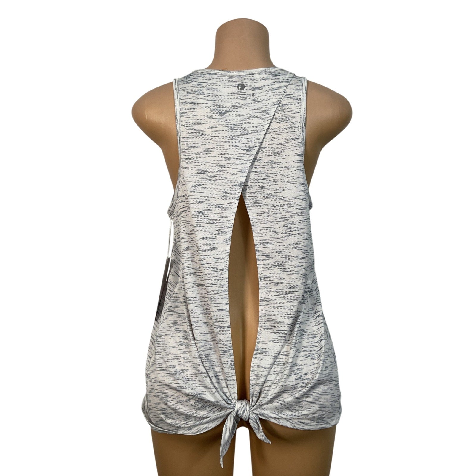 Blusa M (90 Degrees)