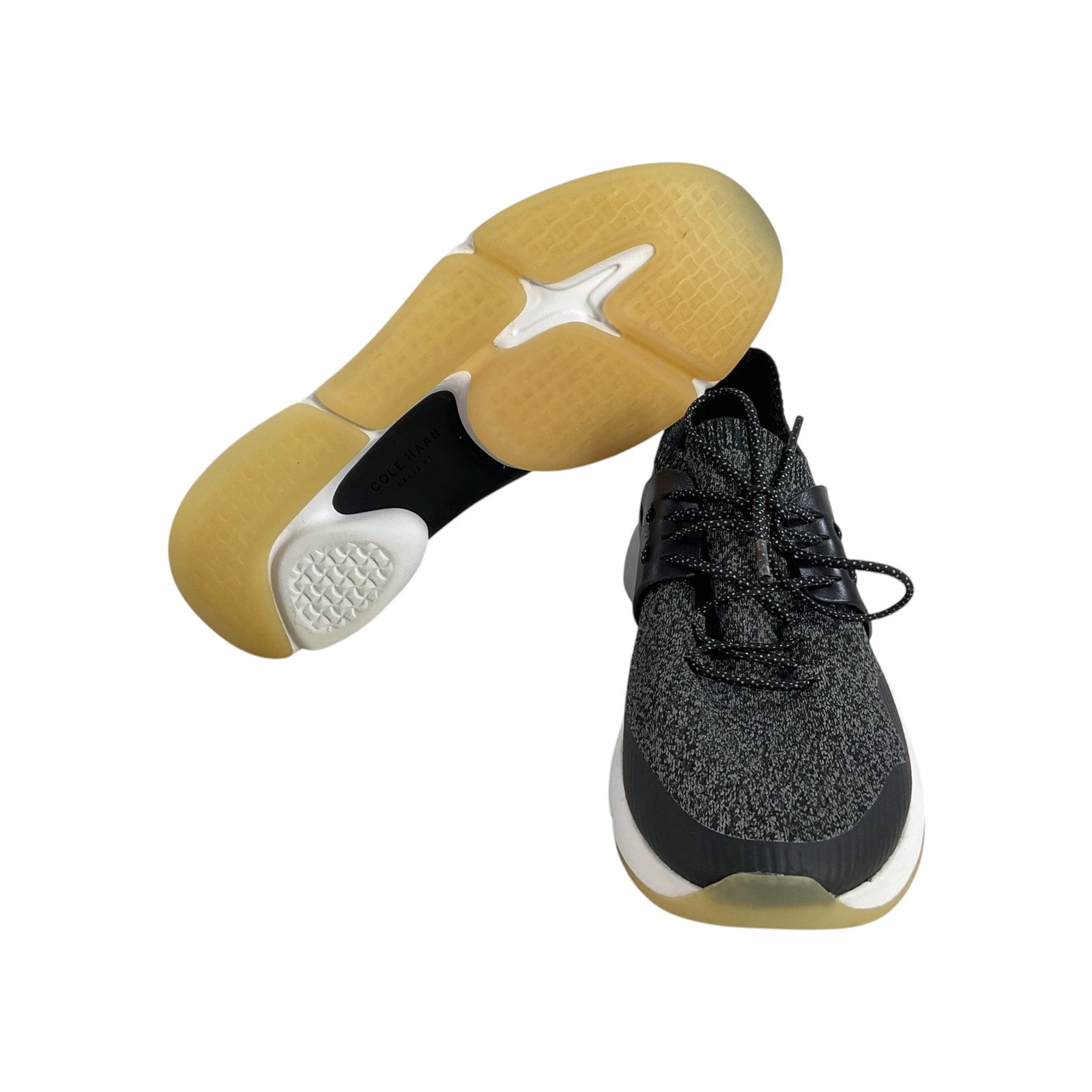 Tenis 9 (COLE HAAN)