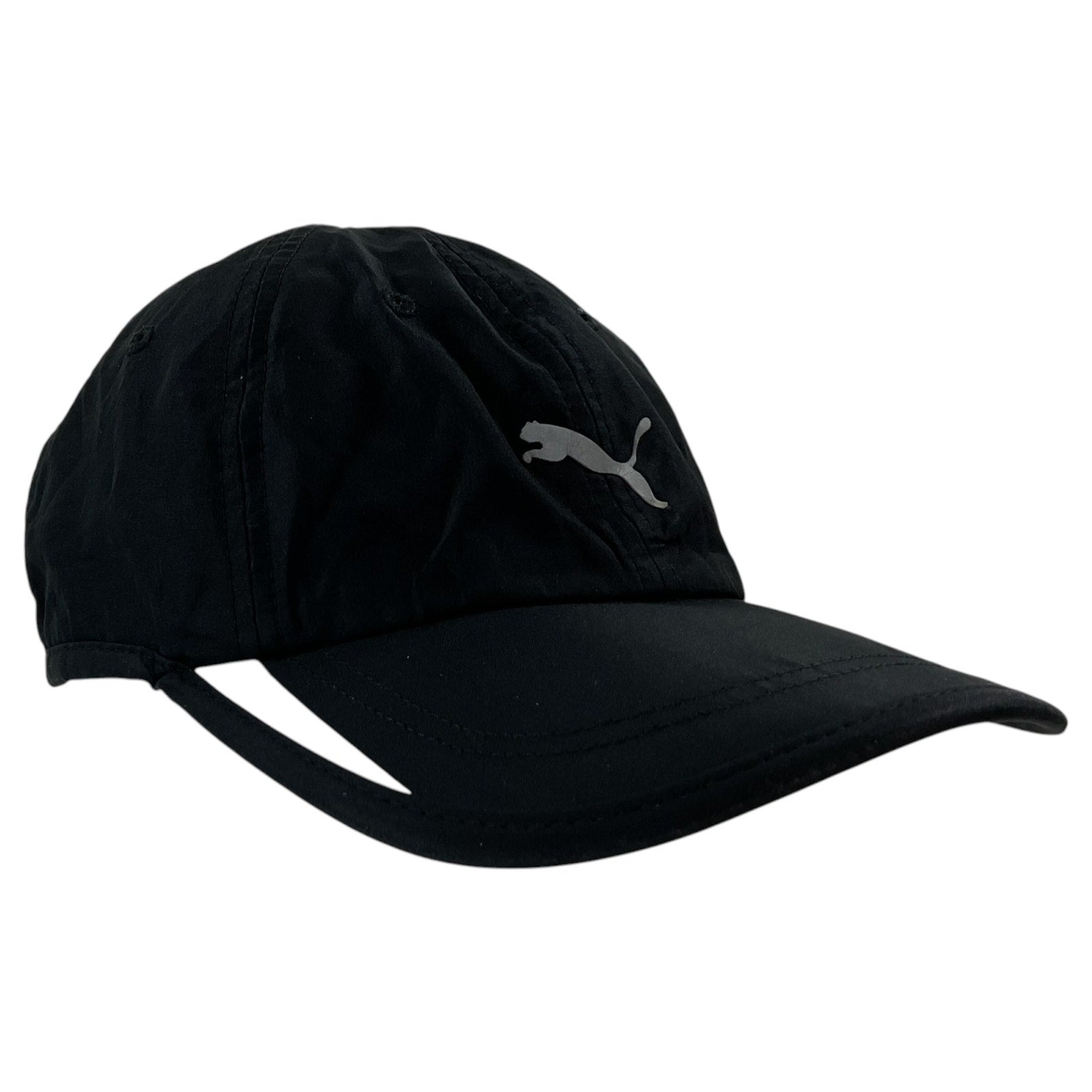 Gorra (PUMA)