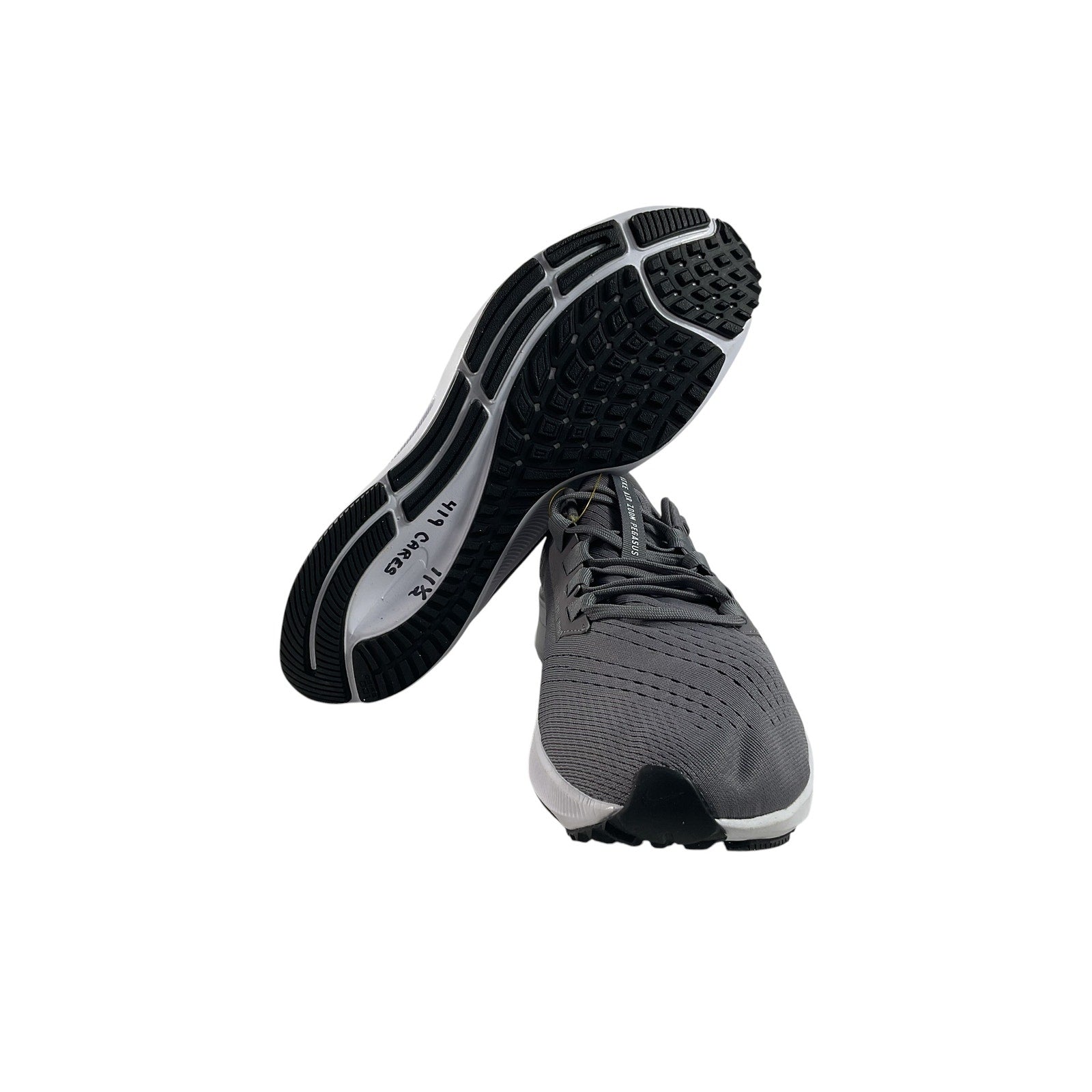 Tenis 11.5 (Nike)