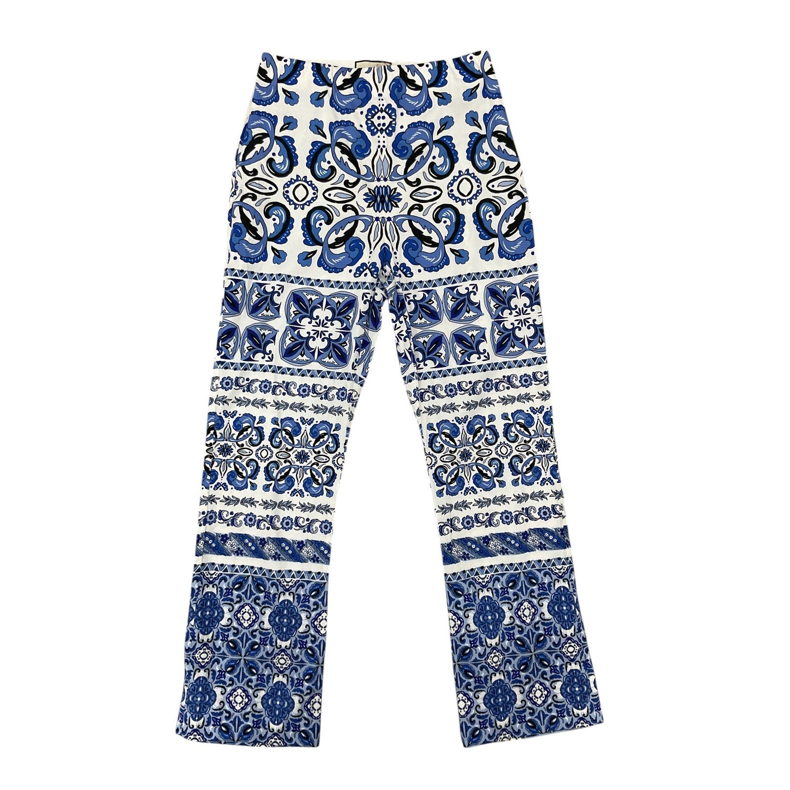 Pantalon S