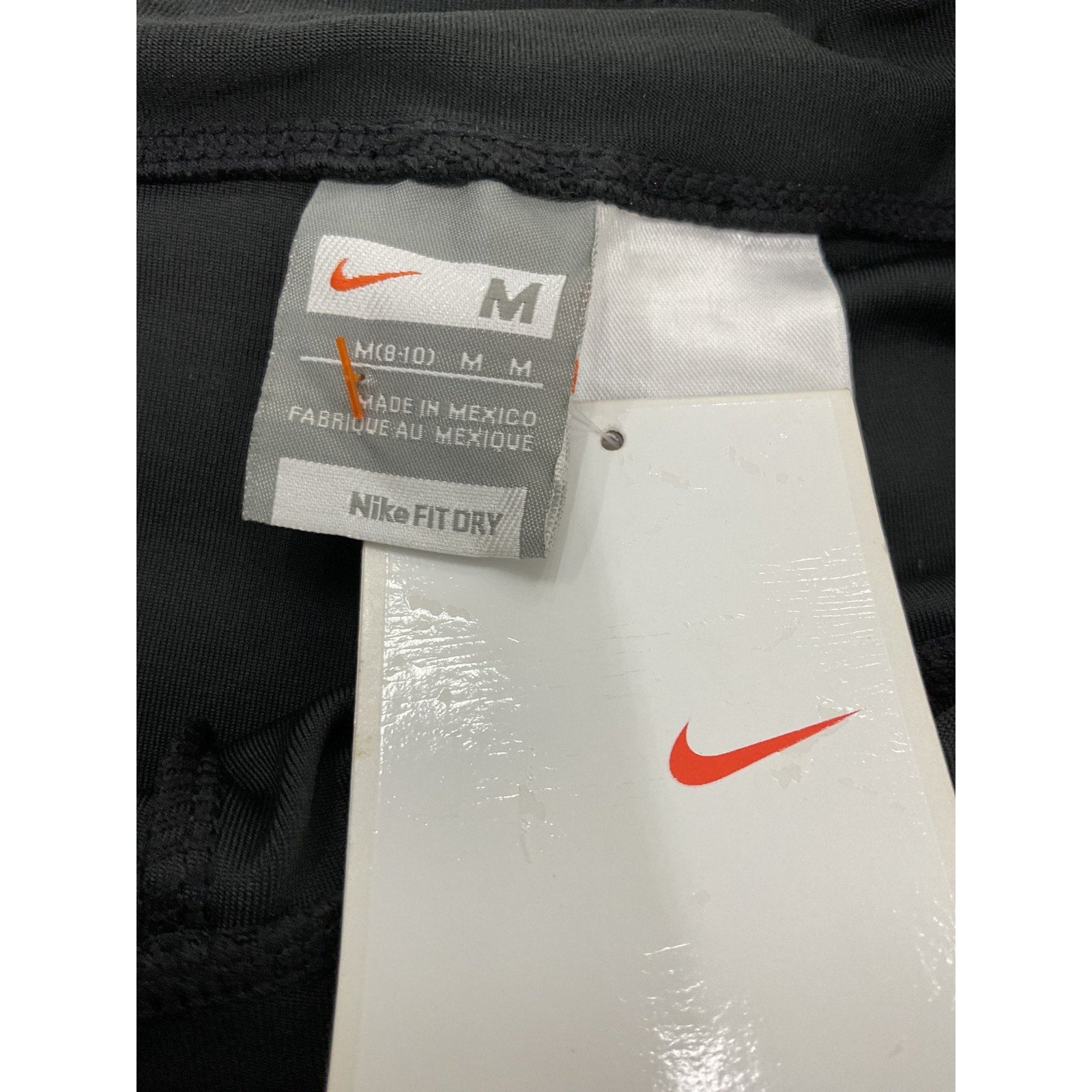 Short M (Nike)