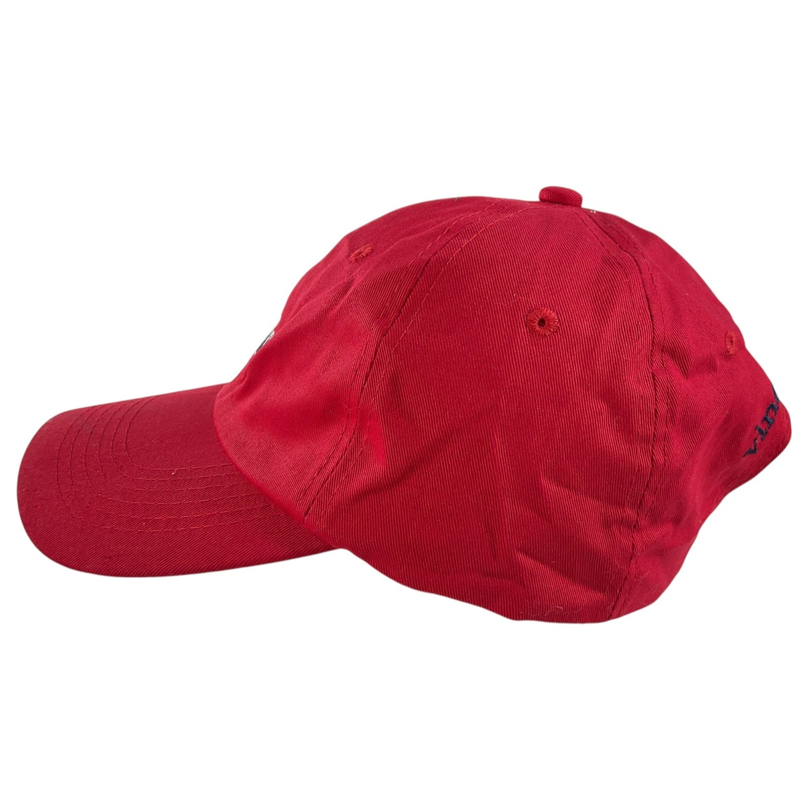 Gorra (Vineyard vines)