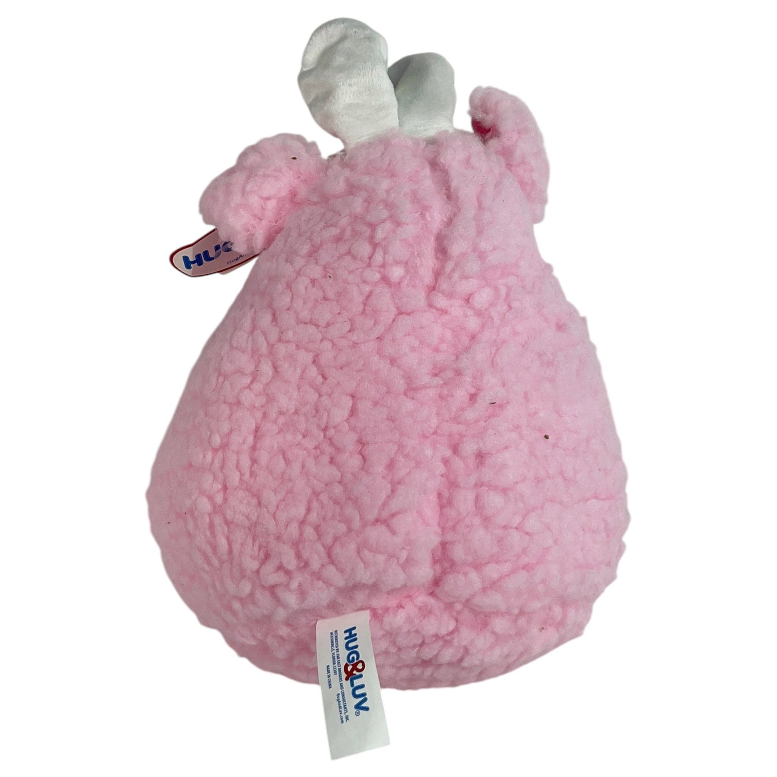Peluche