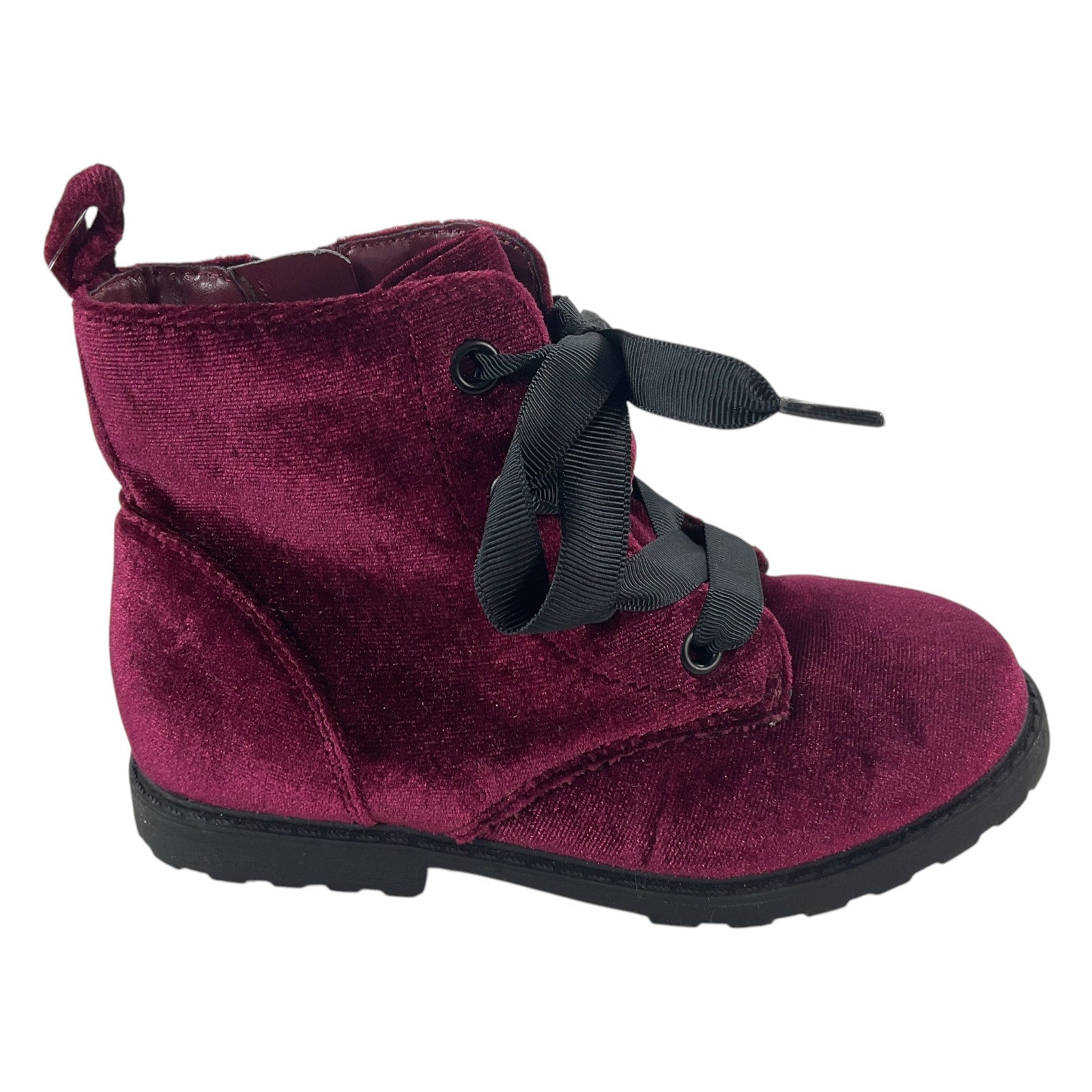 Zapato niña 11 (Cat & Jack)