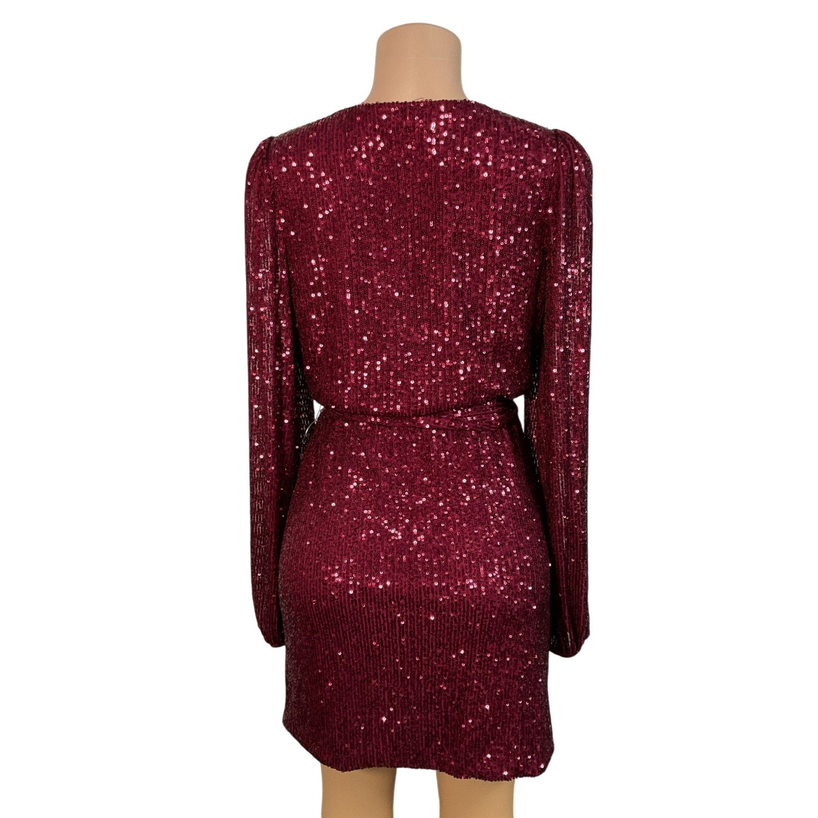 Vestido S  (Venus)