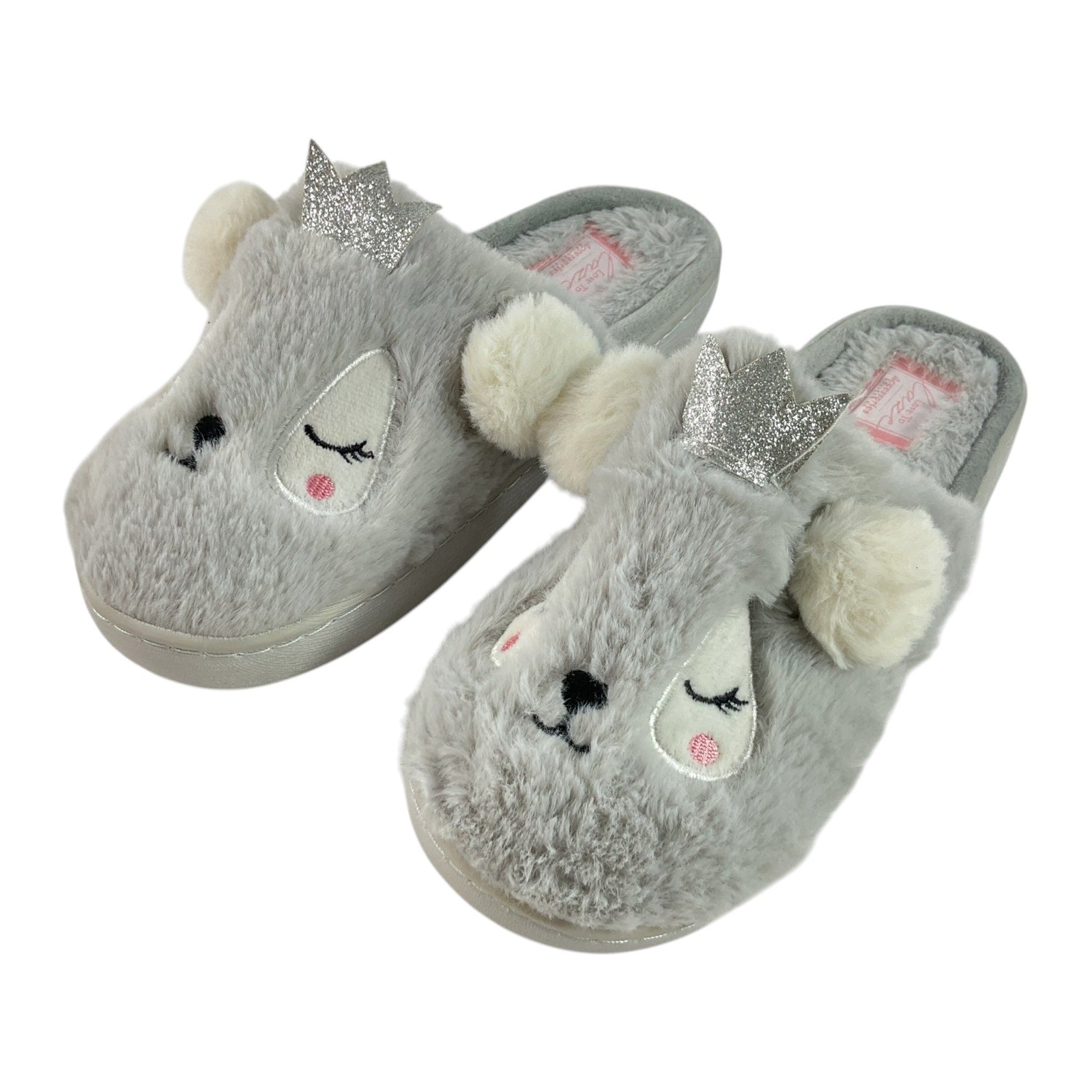 Pantufla 7