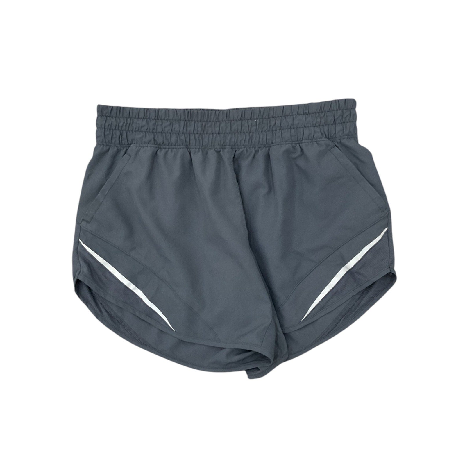 Short S (Athletic)