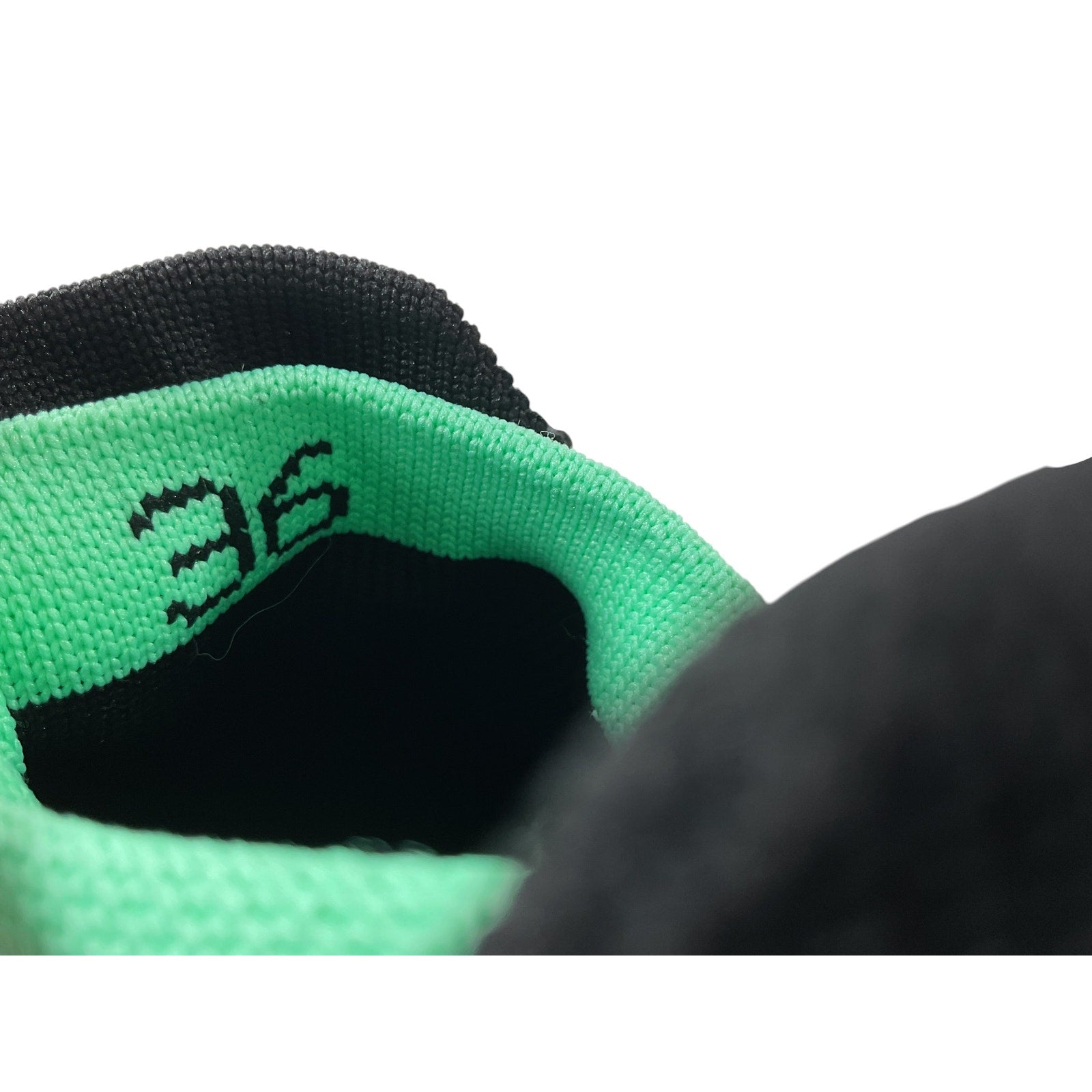 Tenis 5