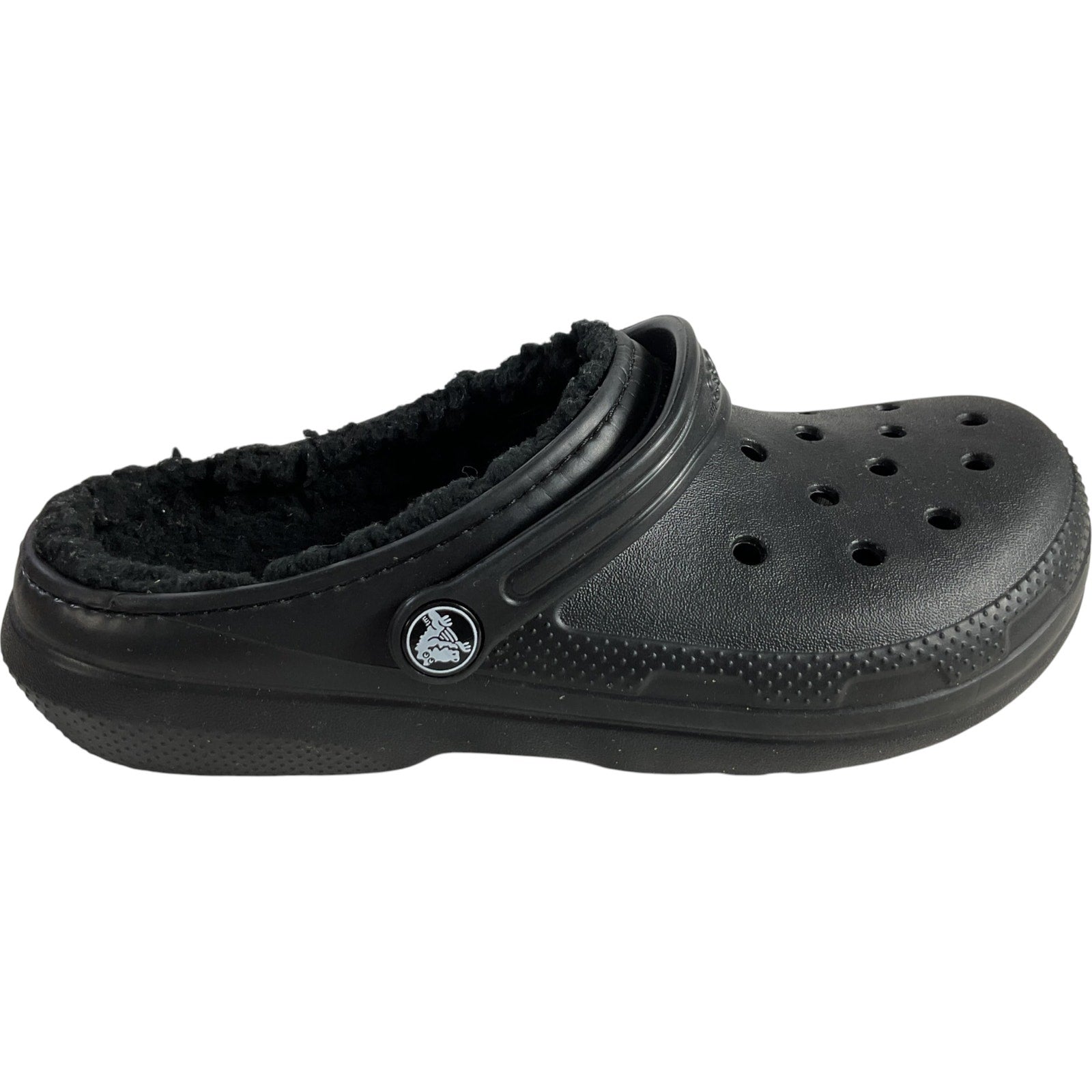 Sandalia J5 (Crocs)