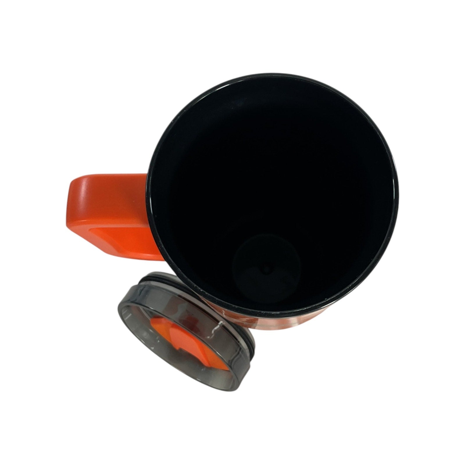 Vaso térmico