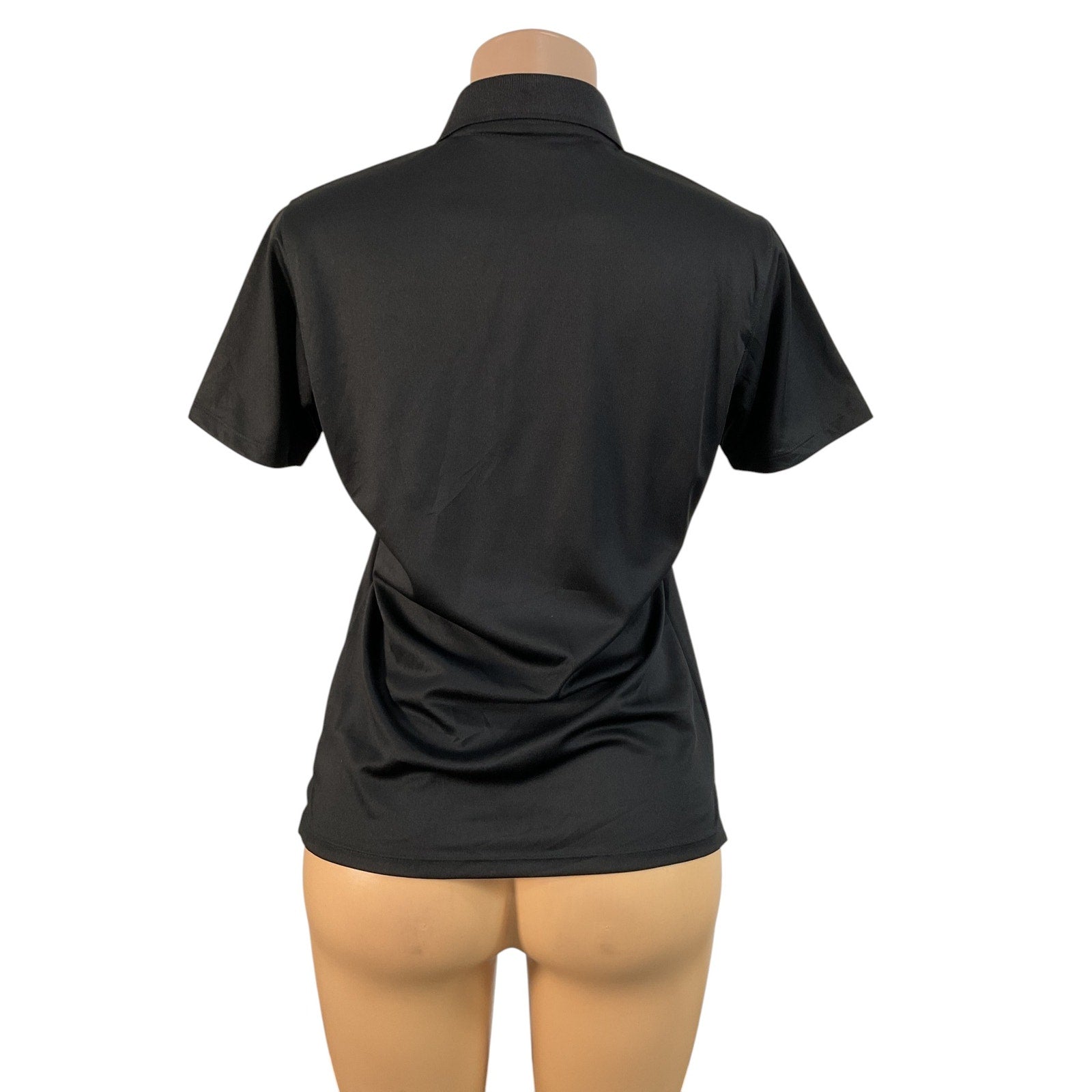 Blusa S (Jerzees)