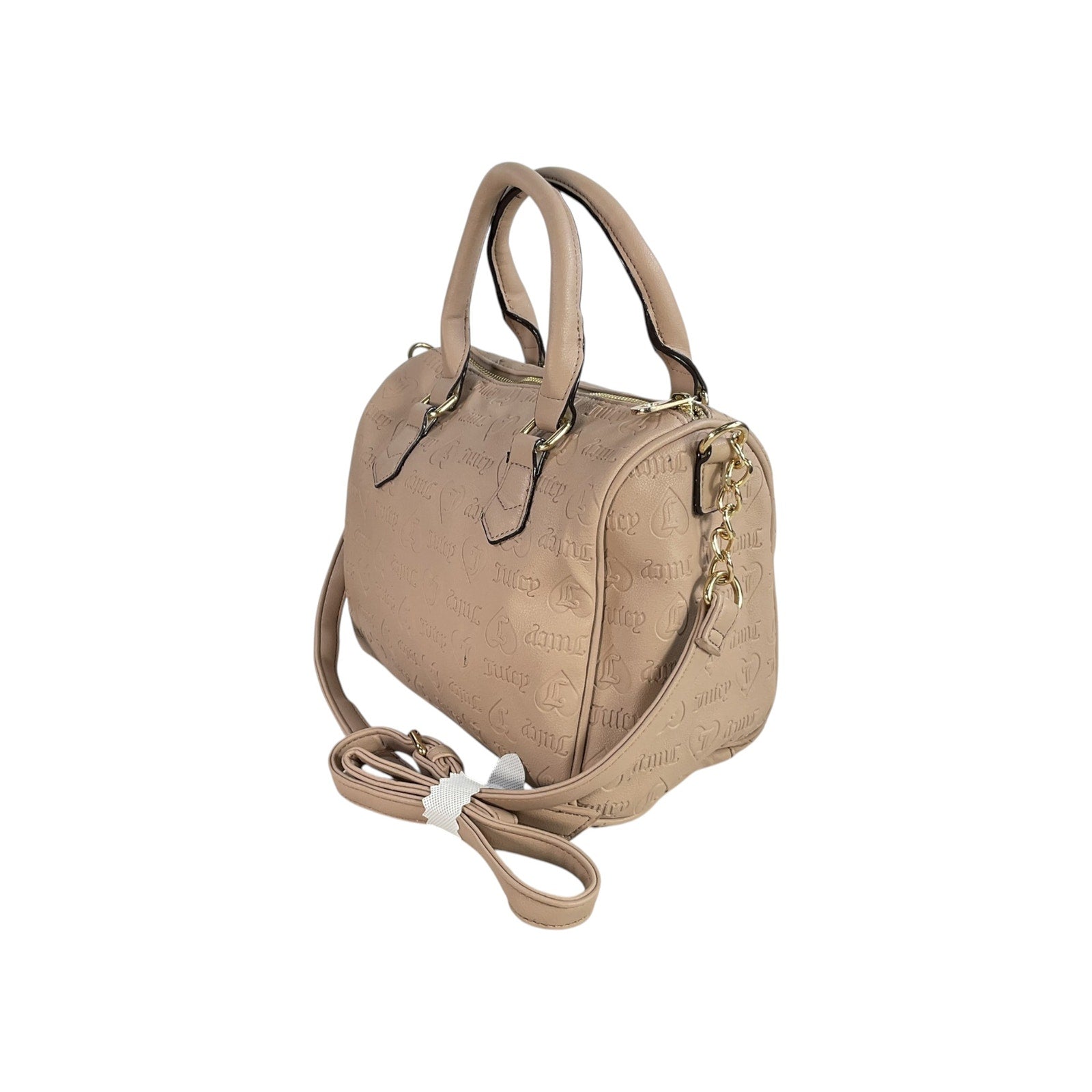 Cartera (Juicy Couture)