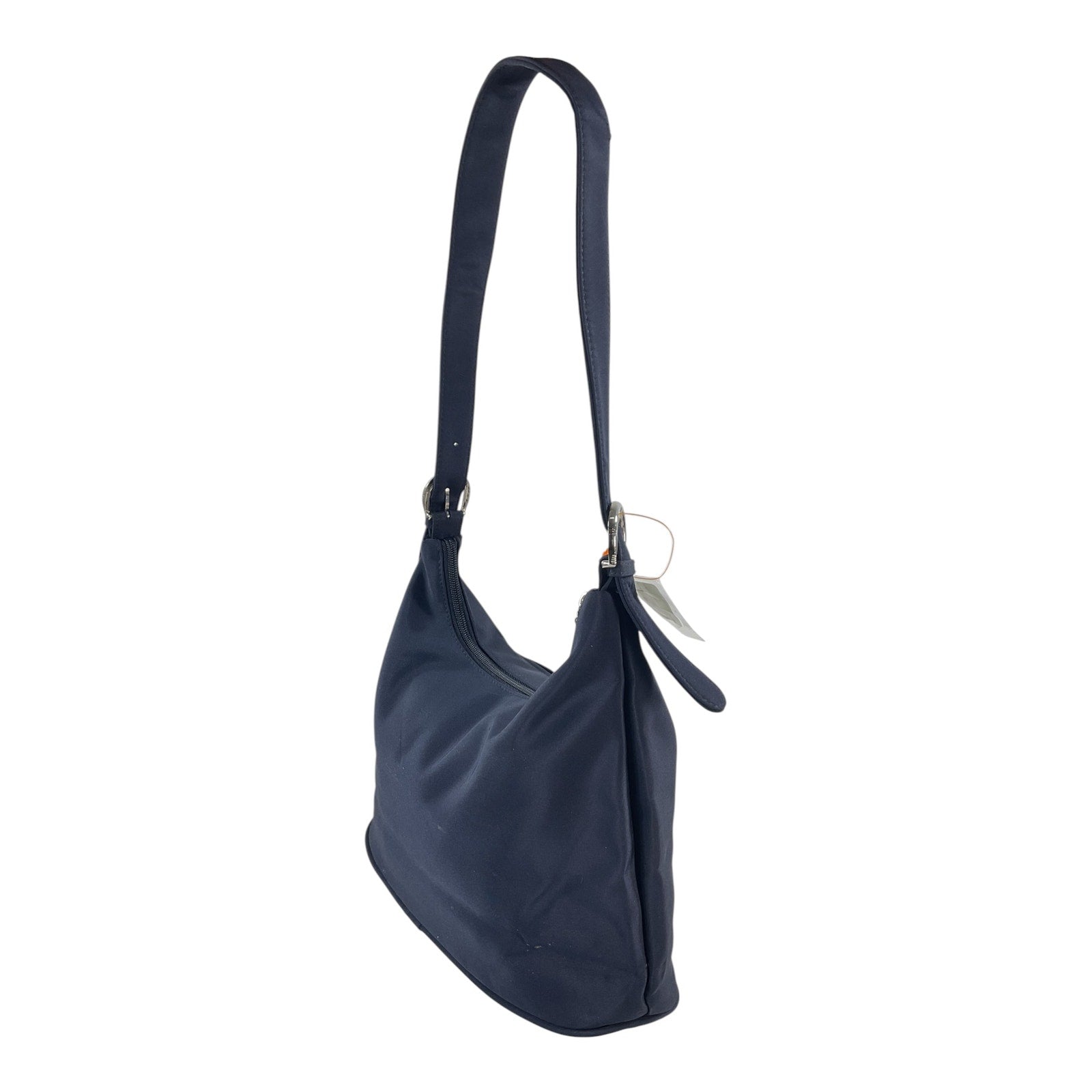 Cartera (Chenson)