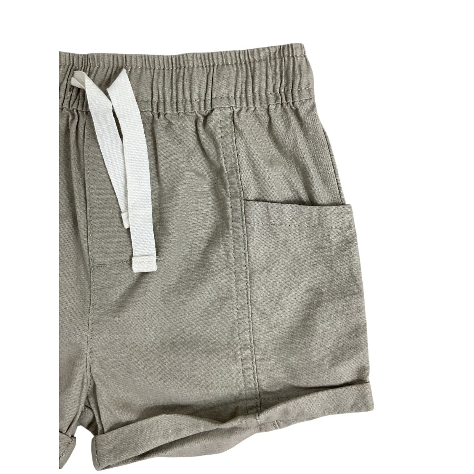 Short Niño 18M (Carter's)