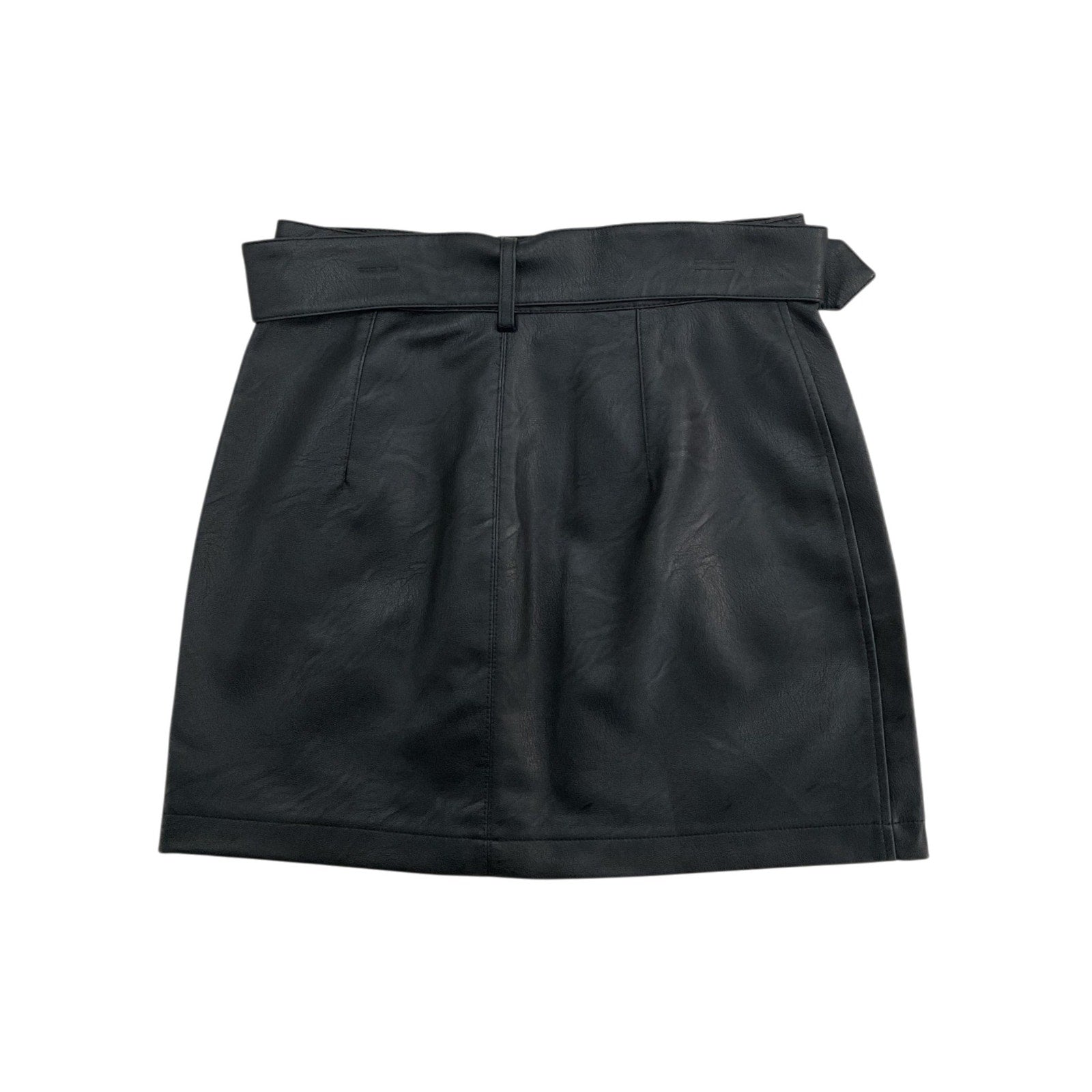 Falda 4 (TOPSHOP)