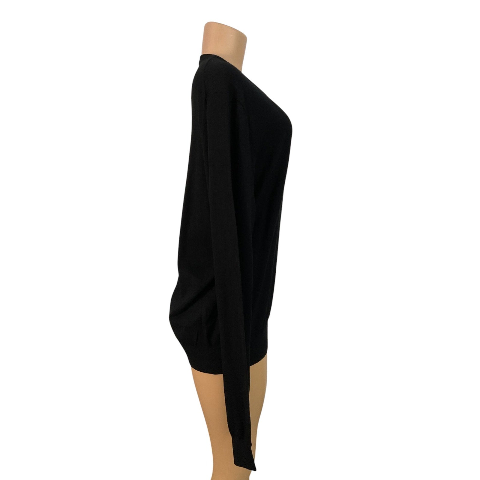 Sudadero XL (Perry Ellis)