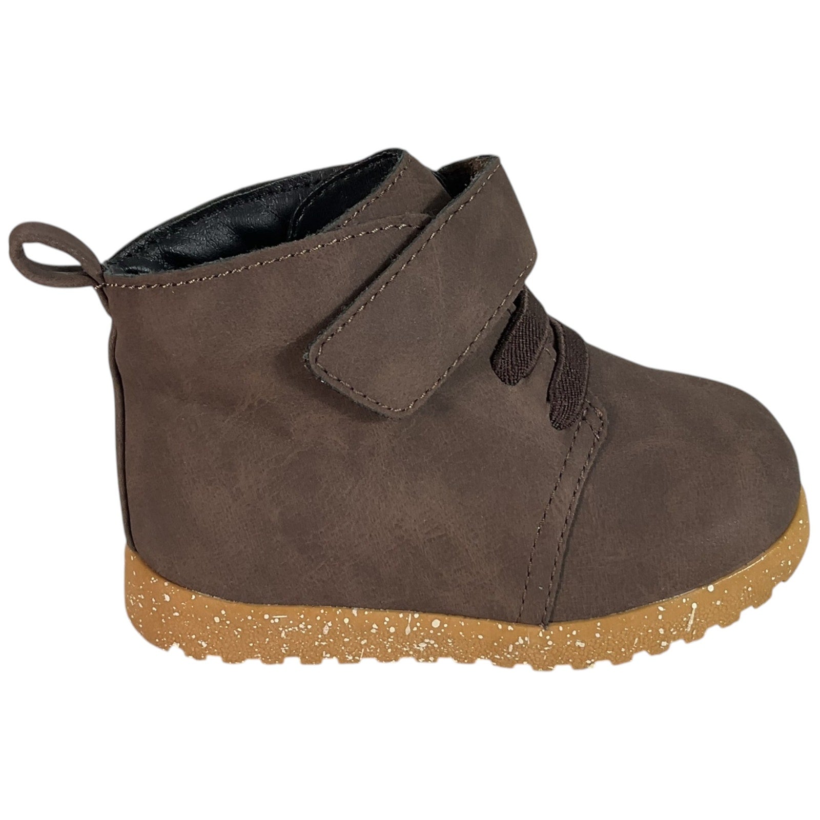 Zapato niño 5 (Wonder Nation)