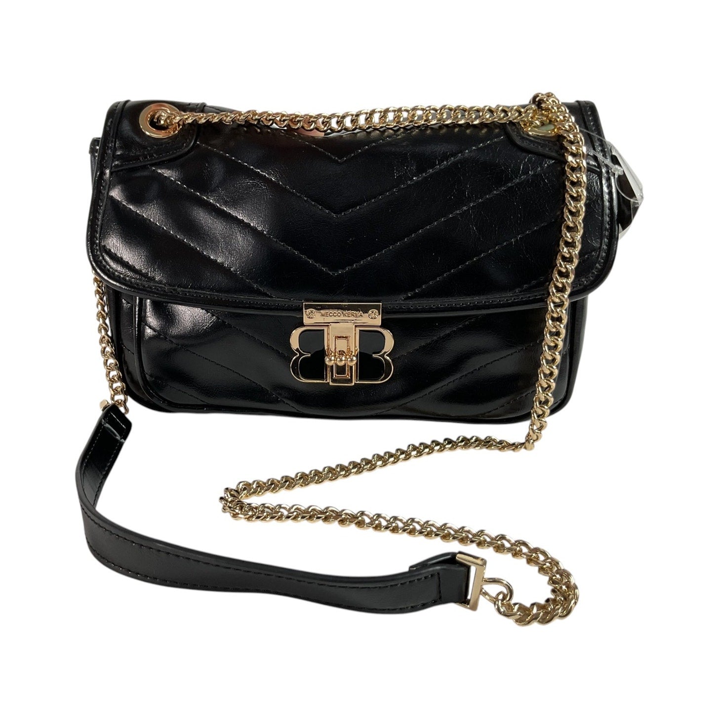 Cartera (MECCO KERNA )