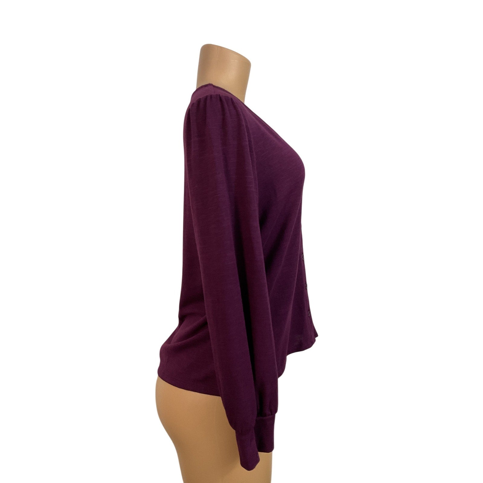 Blusa M