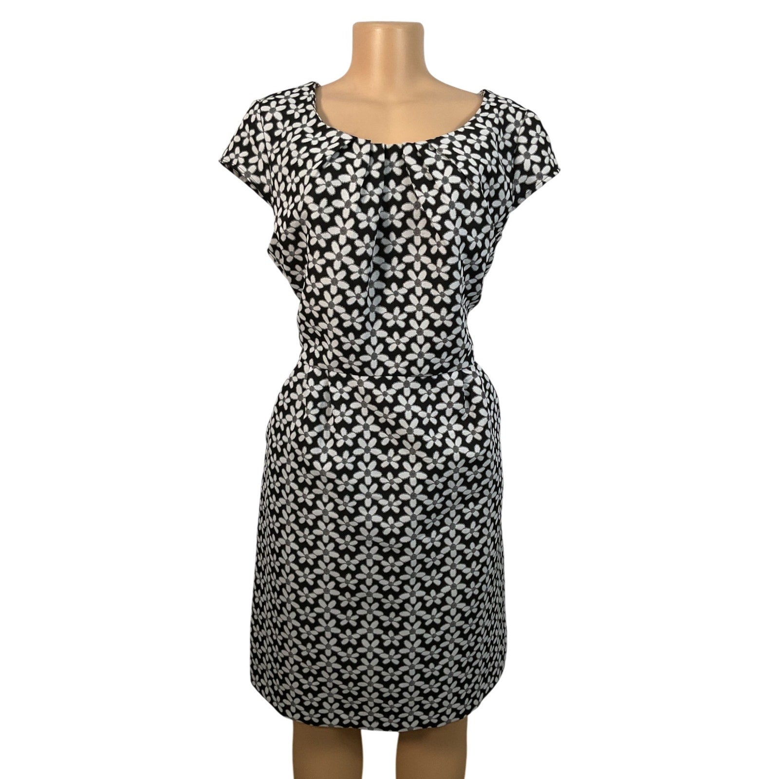 Vestido 14 (Shelby & Palmer)