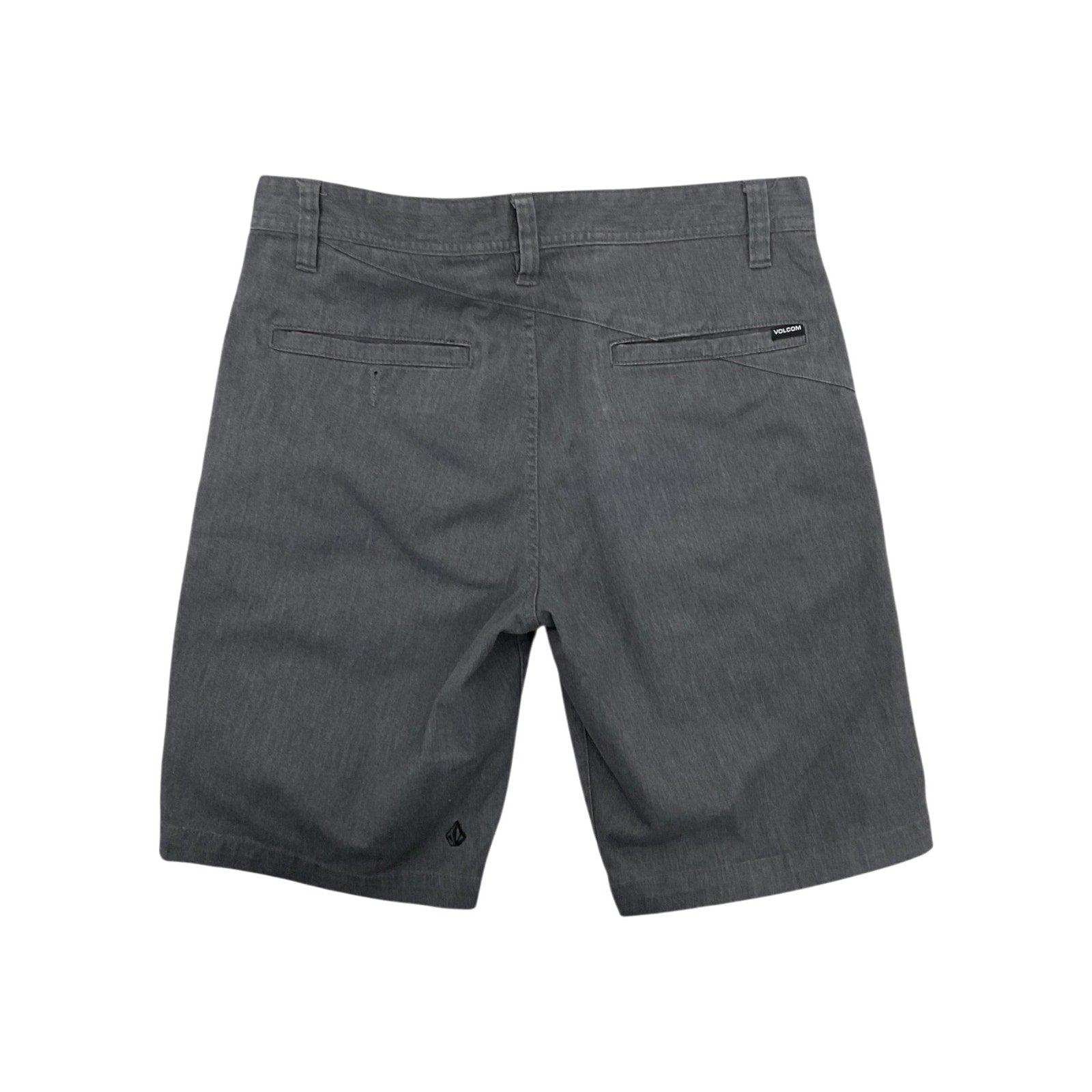 Short 32 (VOLCOM)