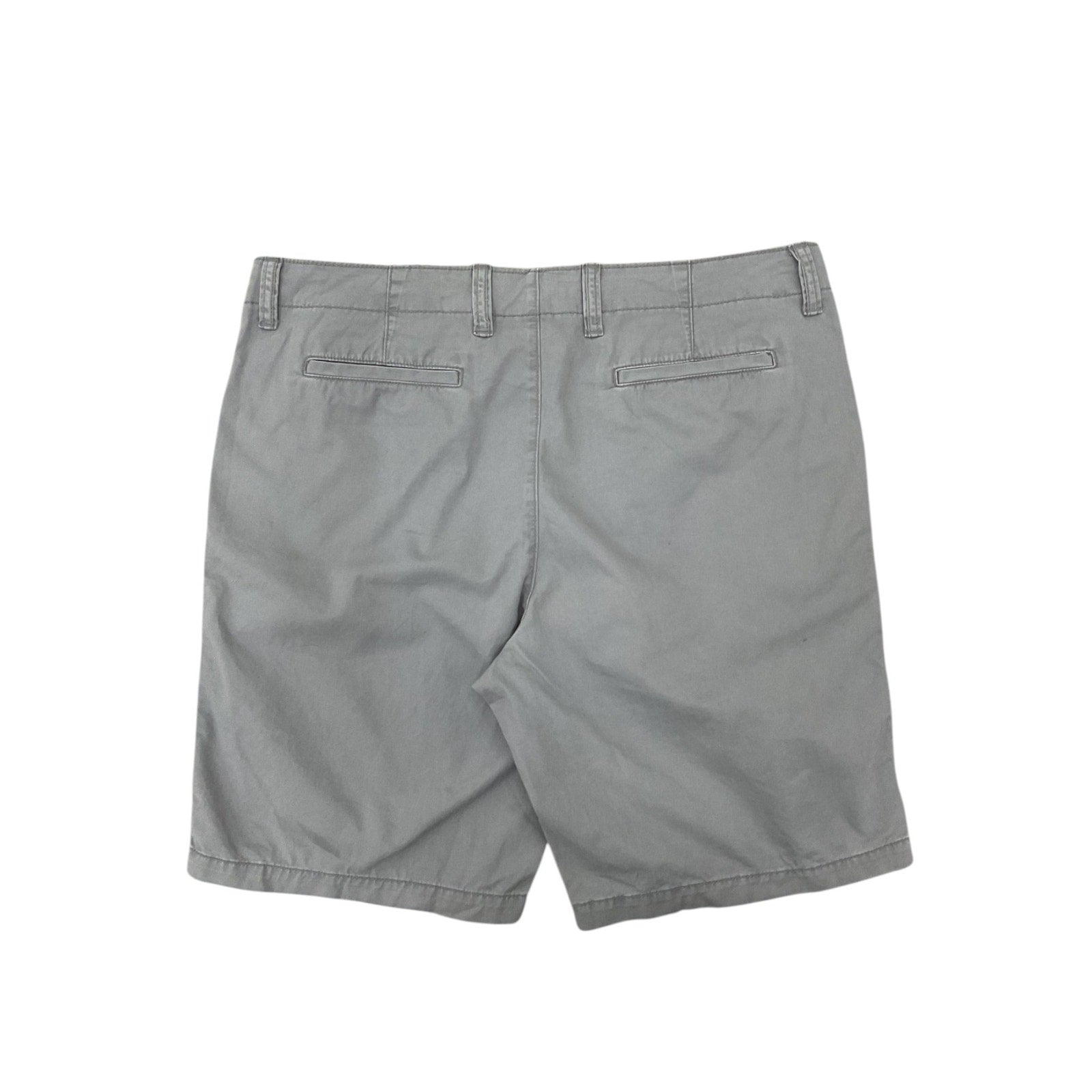 Short 40 (Old Navy)