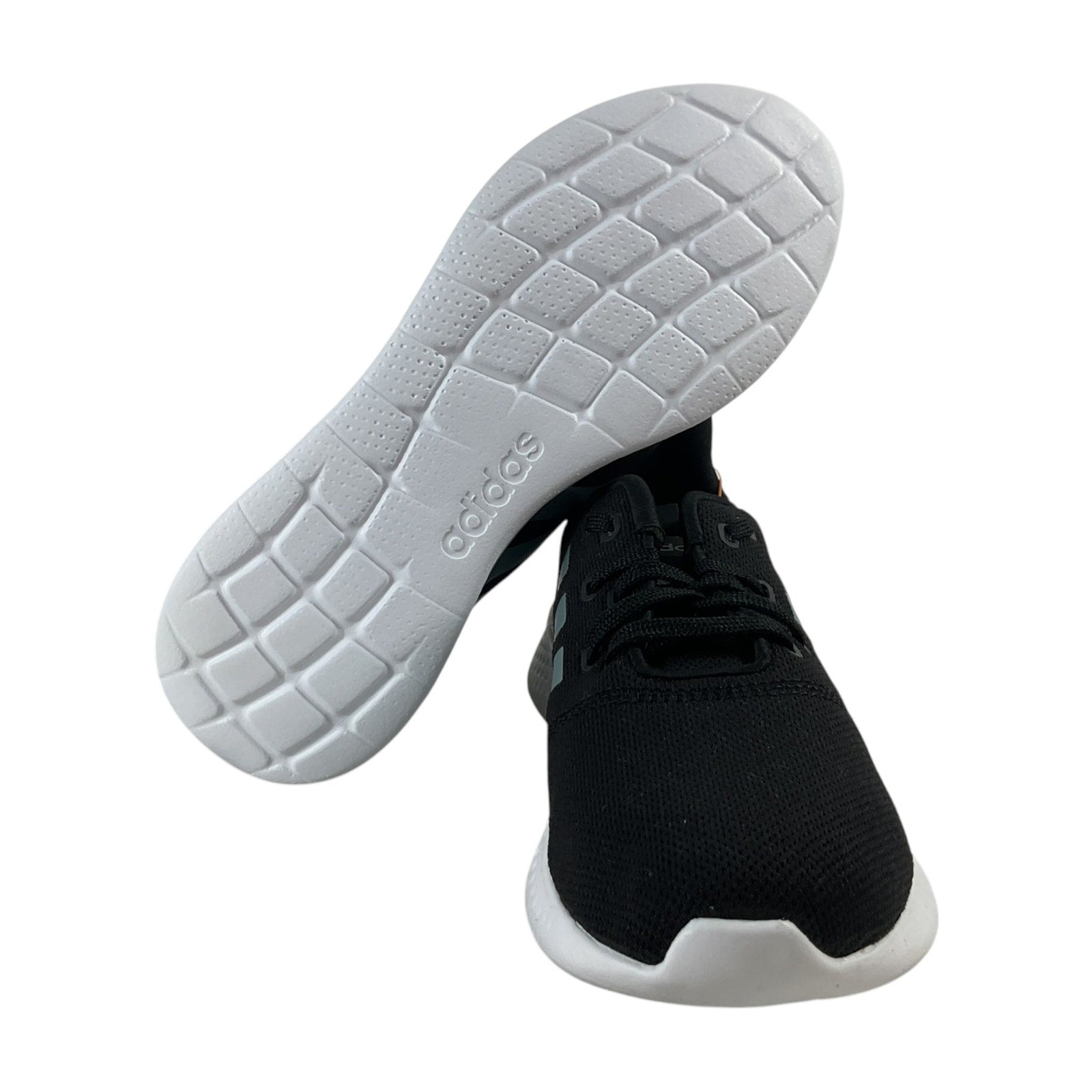 Tenis 9 (adidas)