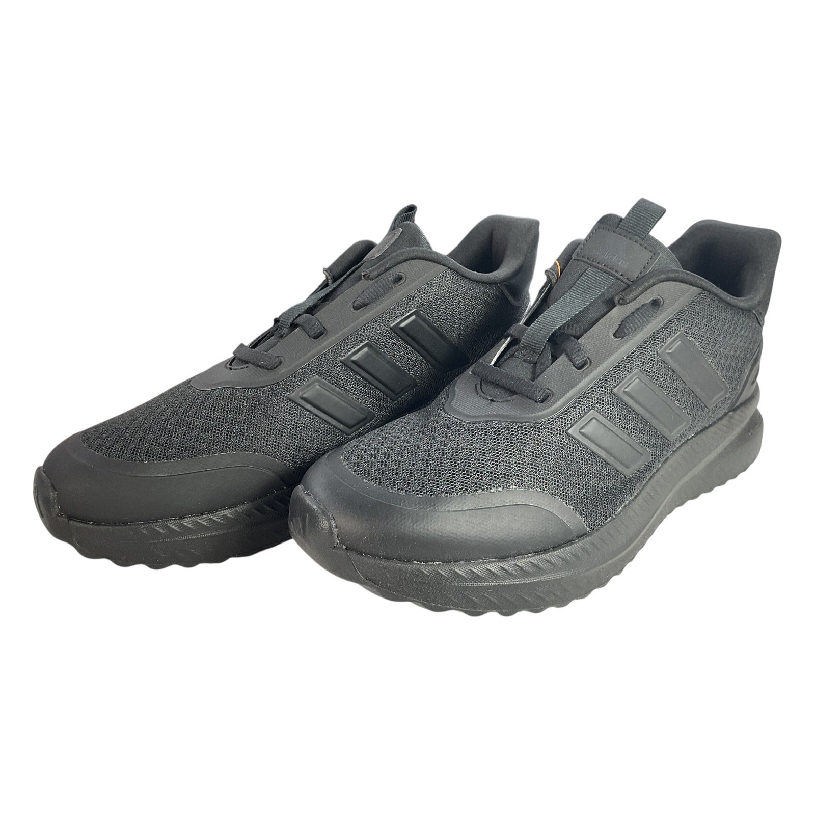 Tenis 5.5 (Adidas)