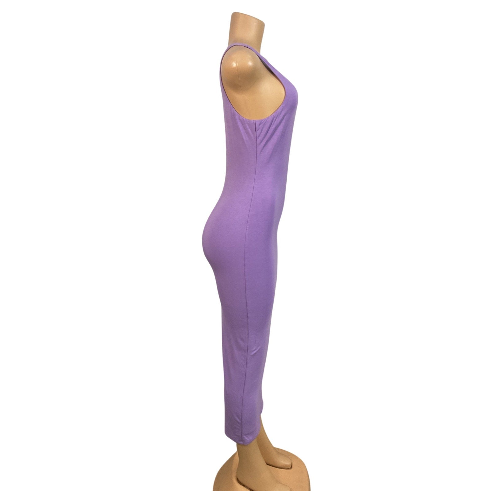 Vestido L (Fashion Nova)