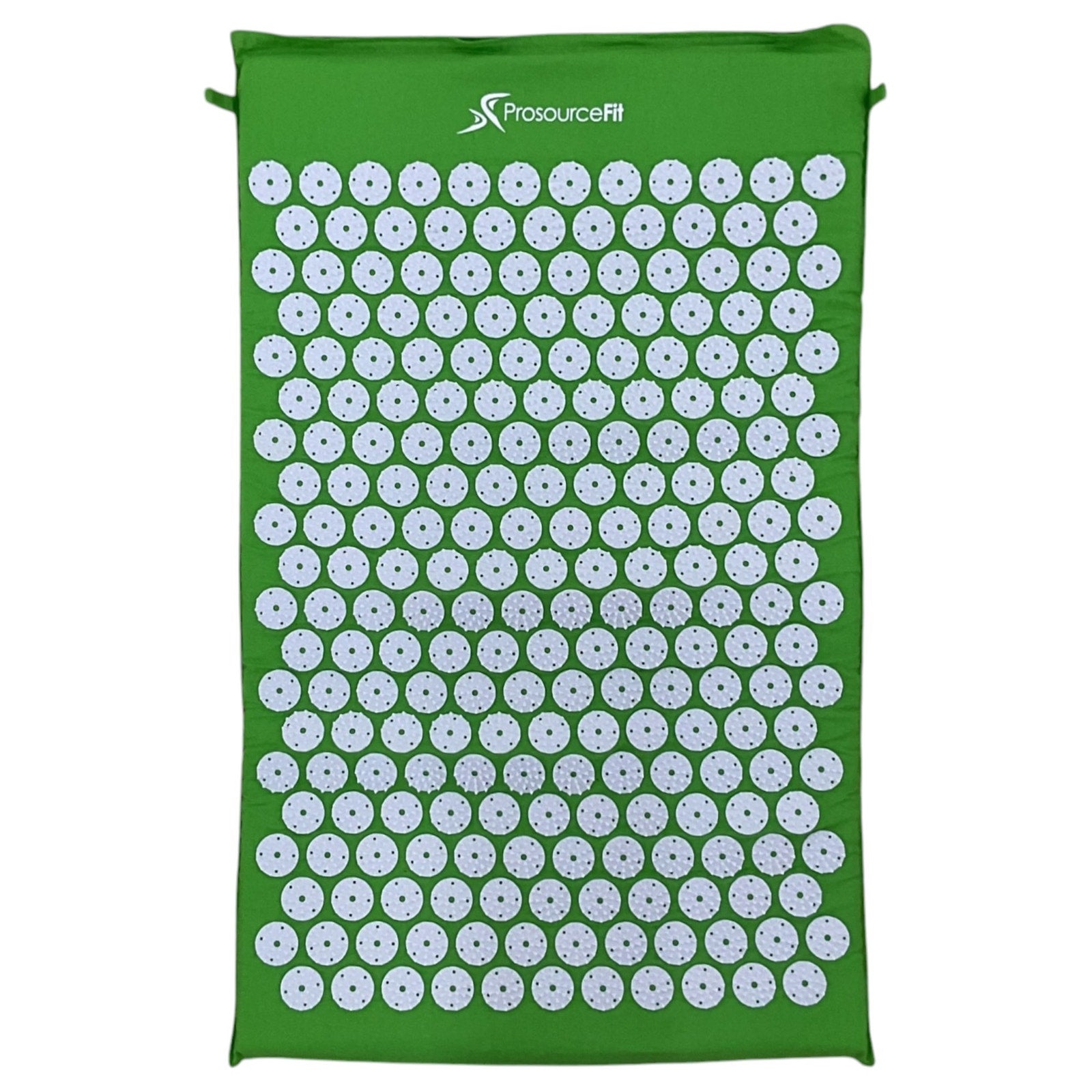 Alfombra de acupresión (ProsourceFit)