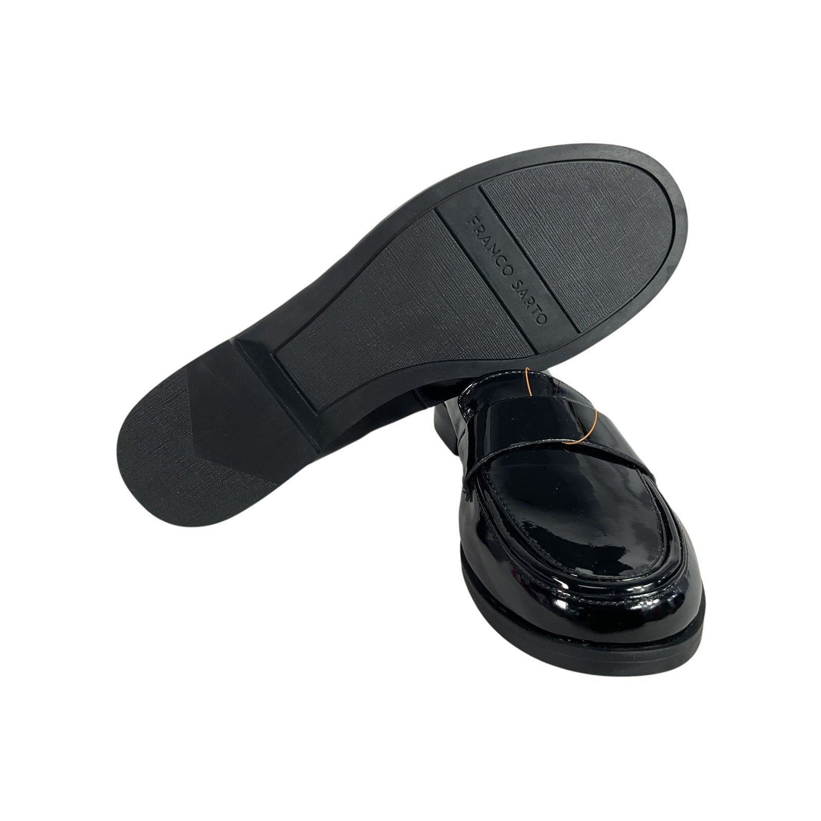 Zapato 8M (FRANCO SARTO)