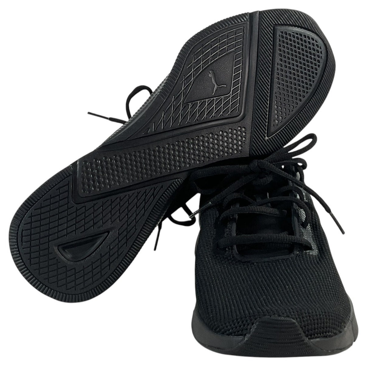 Tenis 9 (Puma)