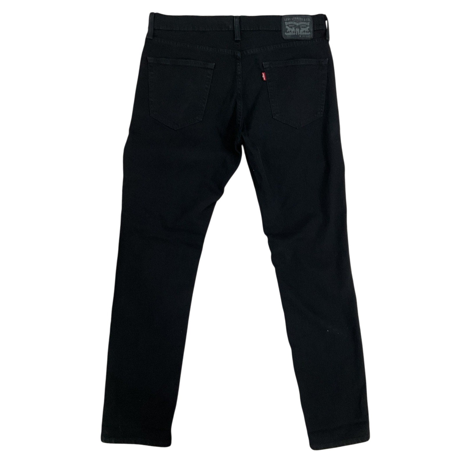Jean 34 (Levi's)