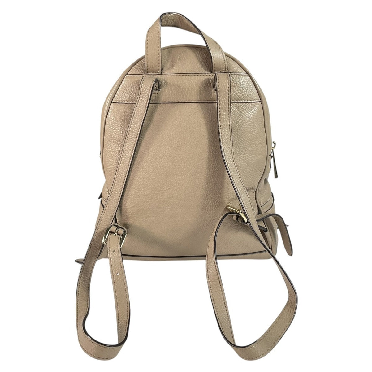 Mochila (MICHAEL KORS)