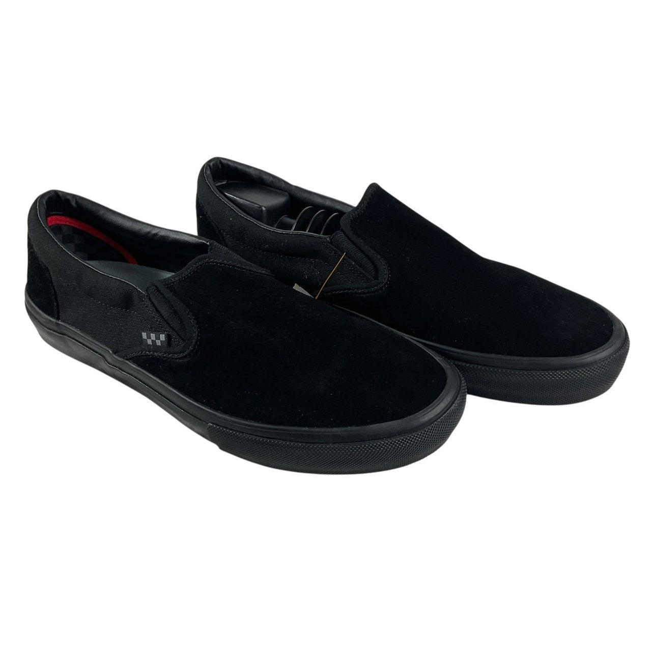 Tenis 12 (Vans)