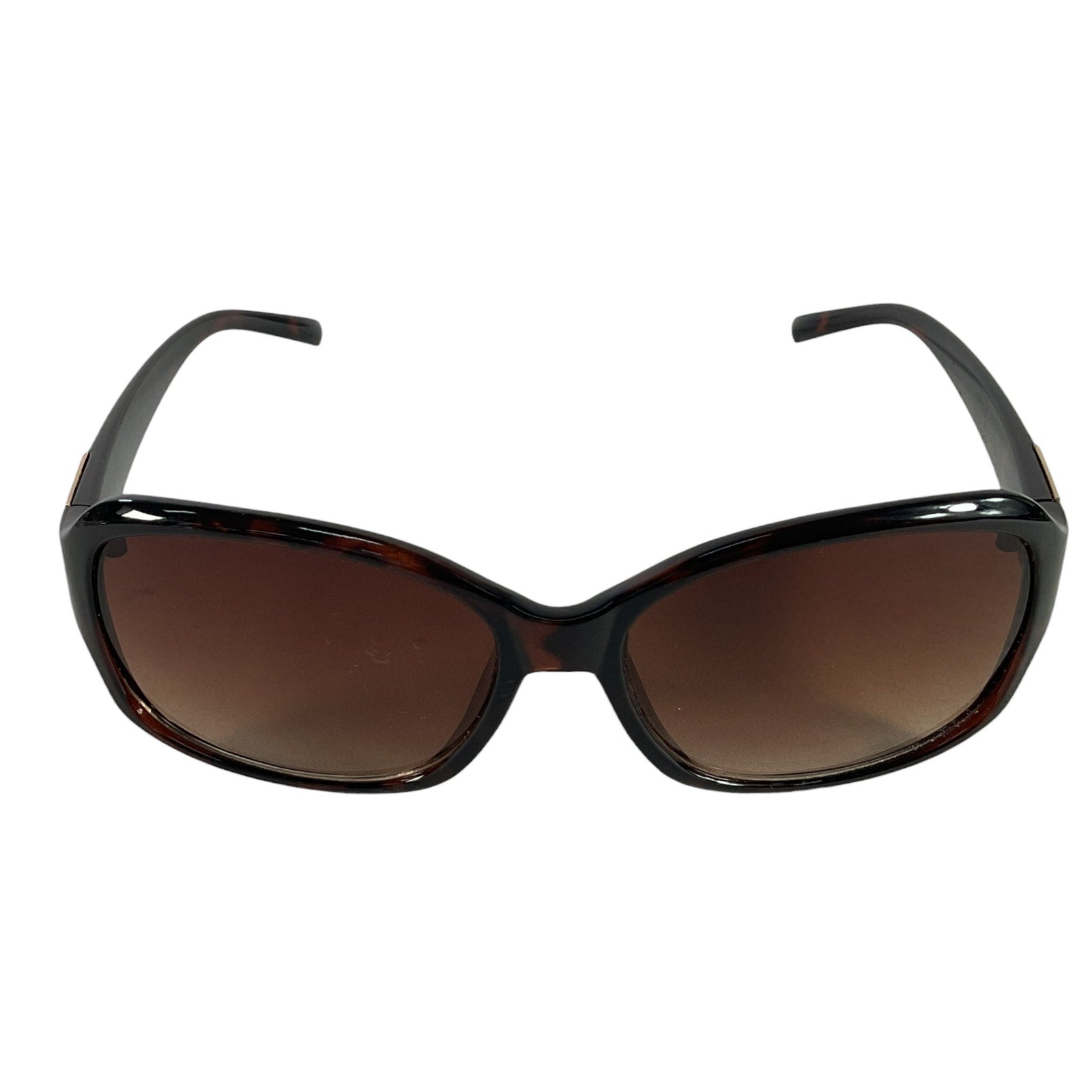 Lentes