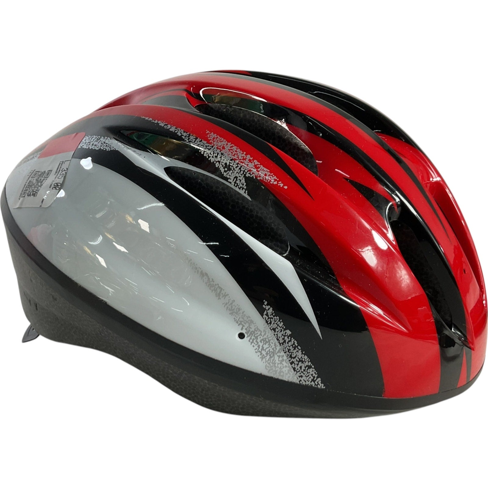 Casco para ciclismo