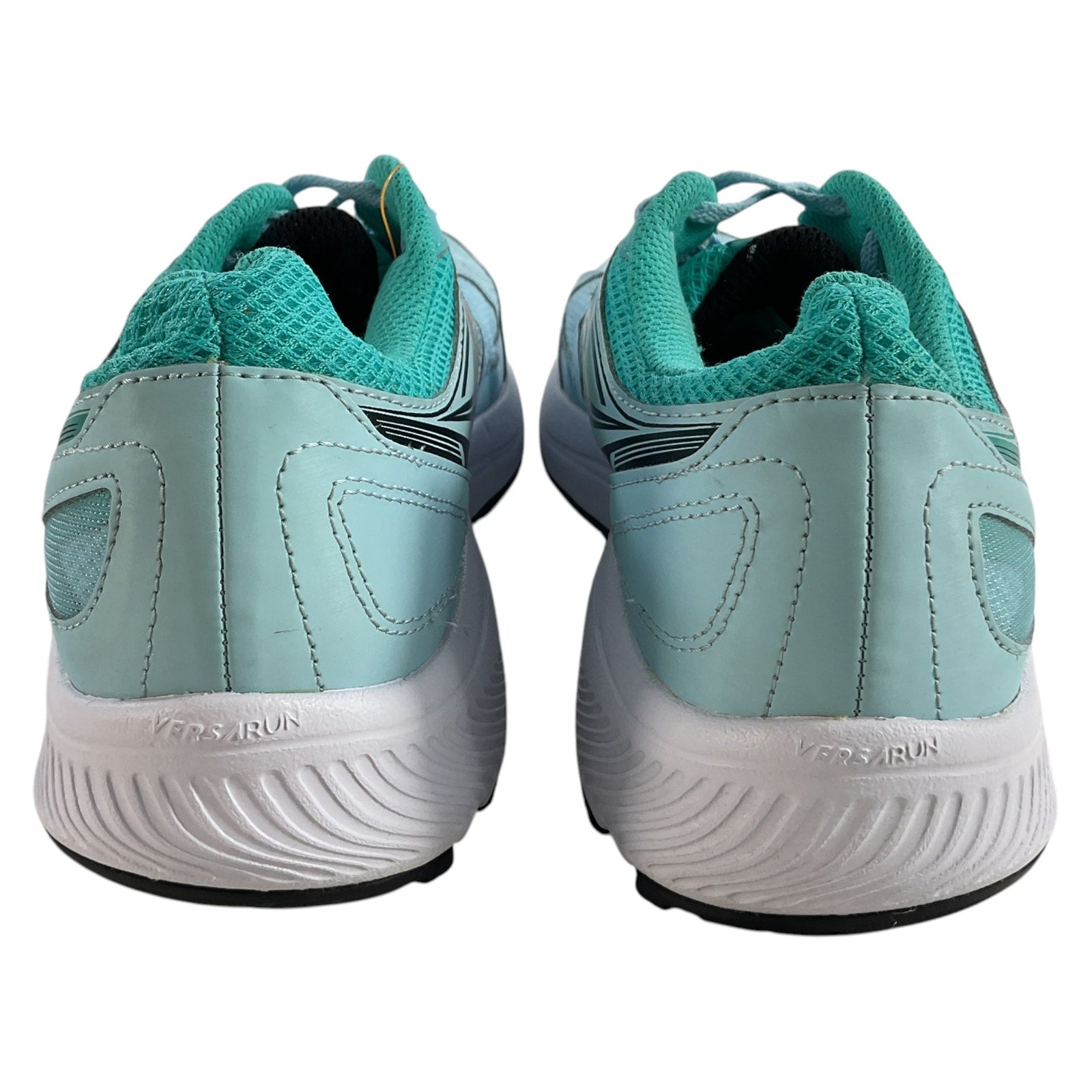 Tenis 11 (Saucony)