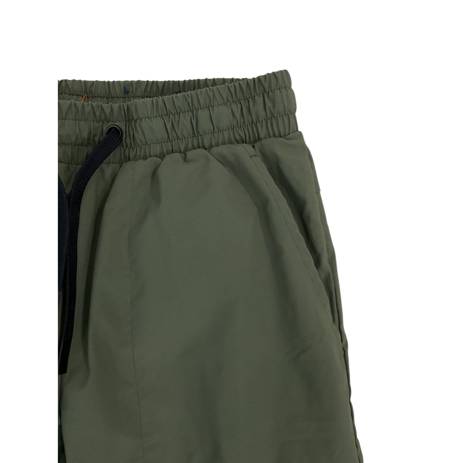 Pantalón S (Tek Gear)