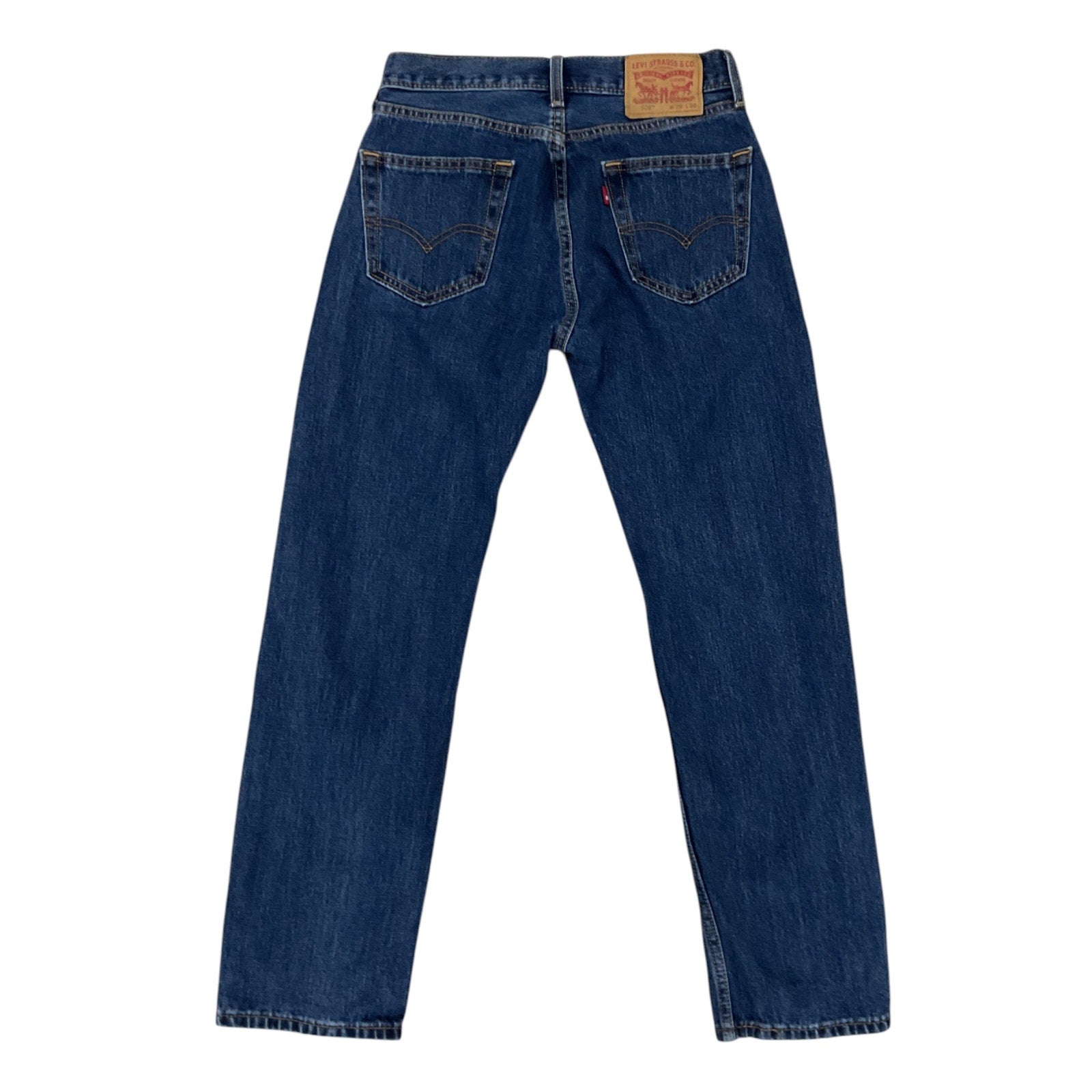 Jean 29x30 (Levi's)