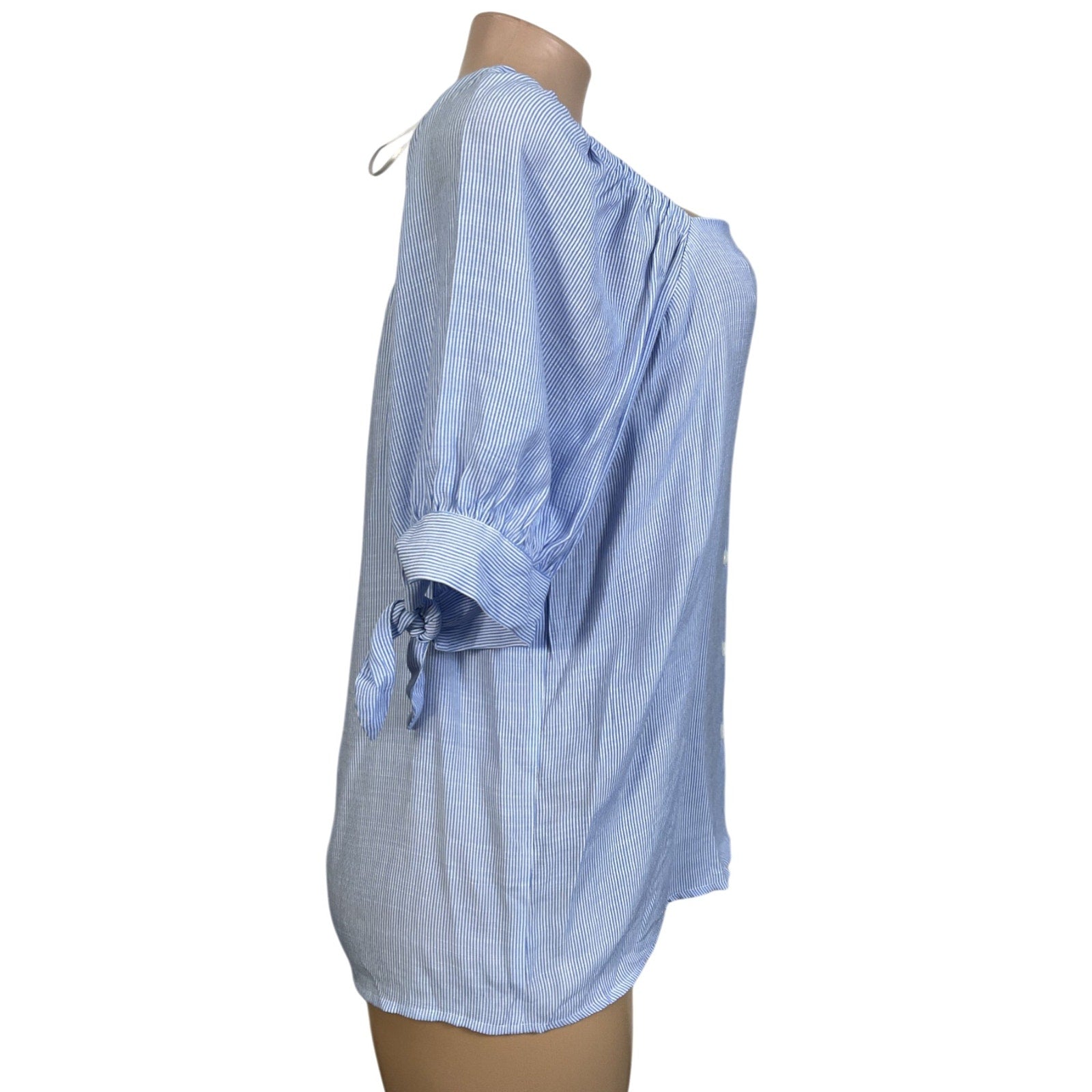 Blusa M (Lauren Conrad)