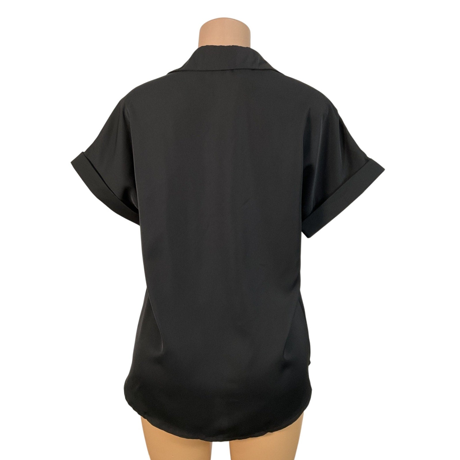 Blusa M