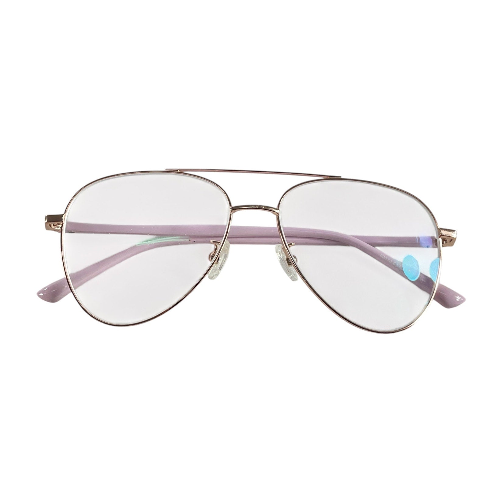 Lentes
