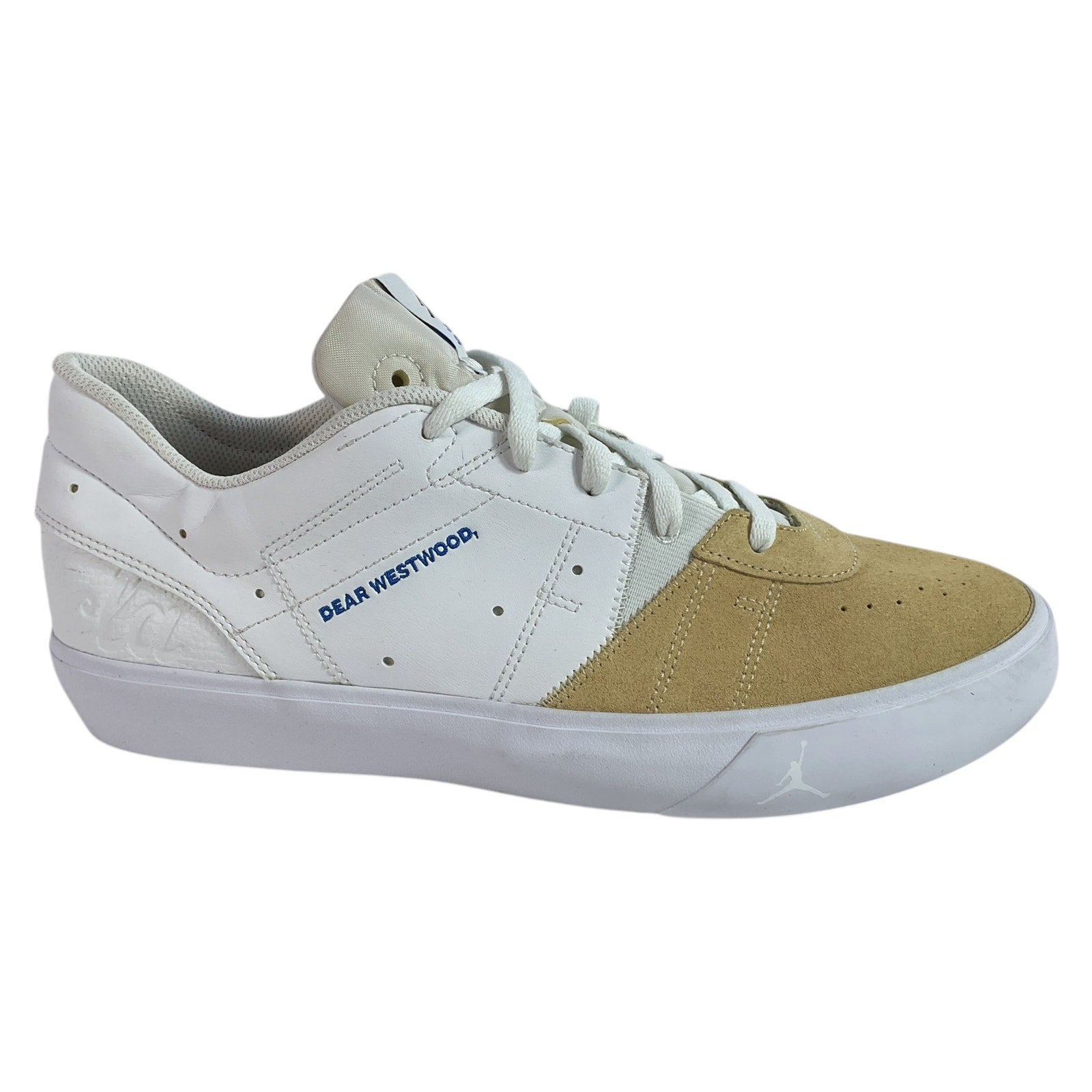 Tenis 12 (Jordan)